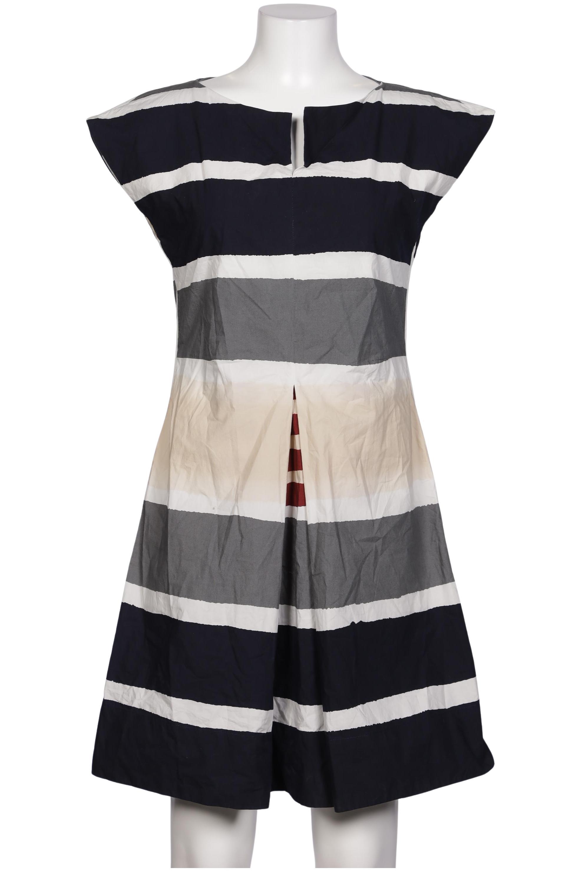 

Gerard Darel Damen Kleid, mehrfarbig, Gr. 40