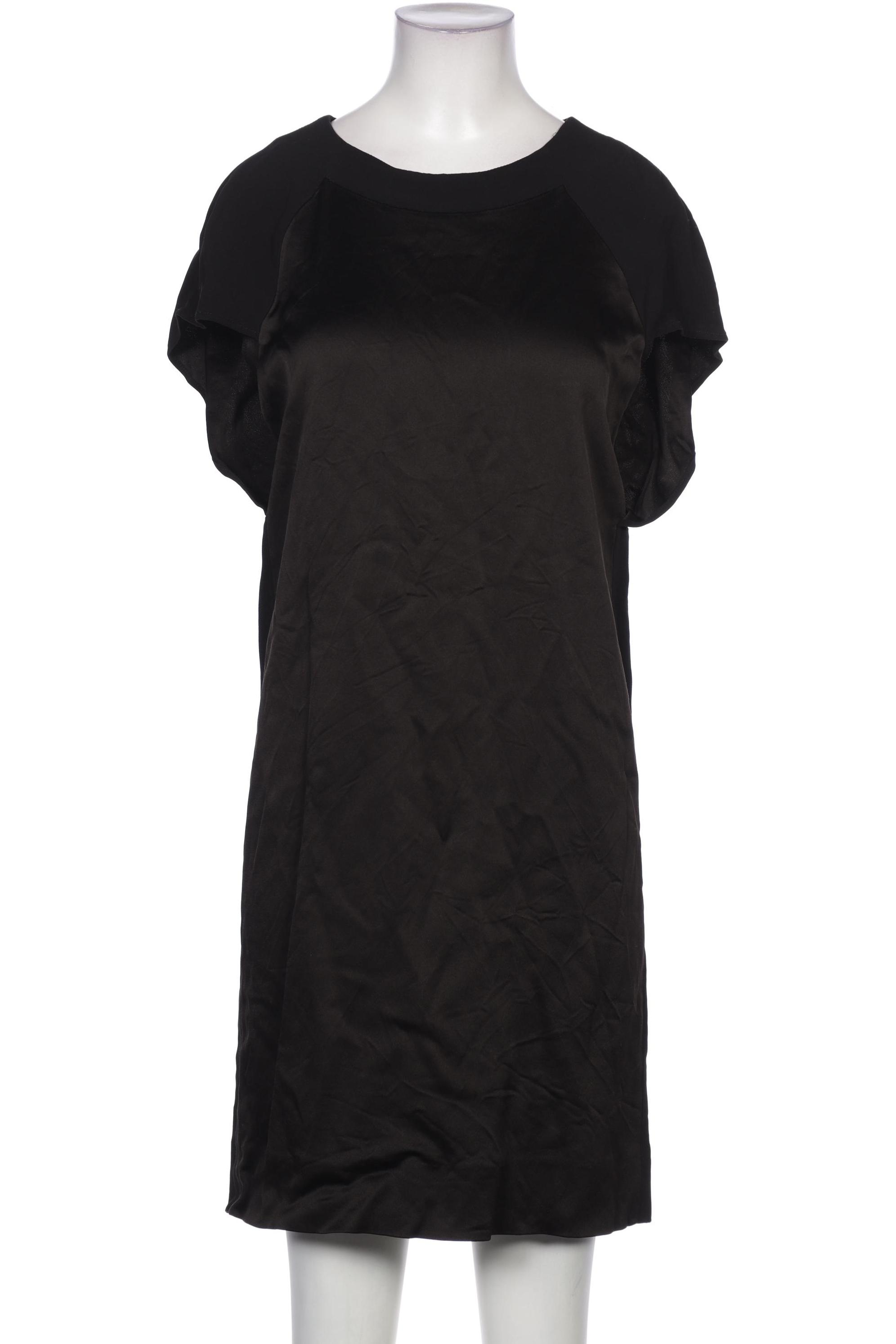 

GERARD DAREL Damen Kleid, schwarz