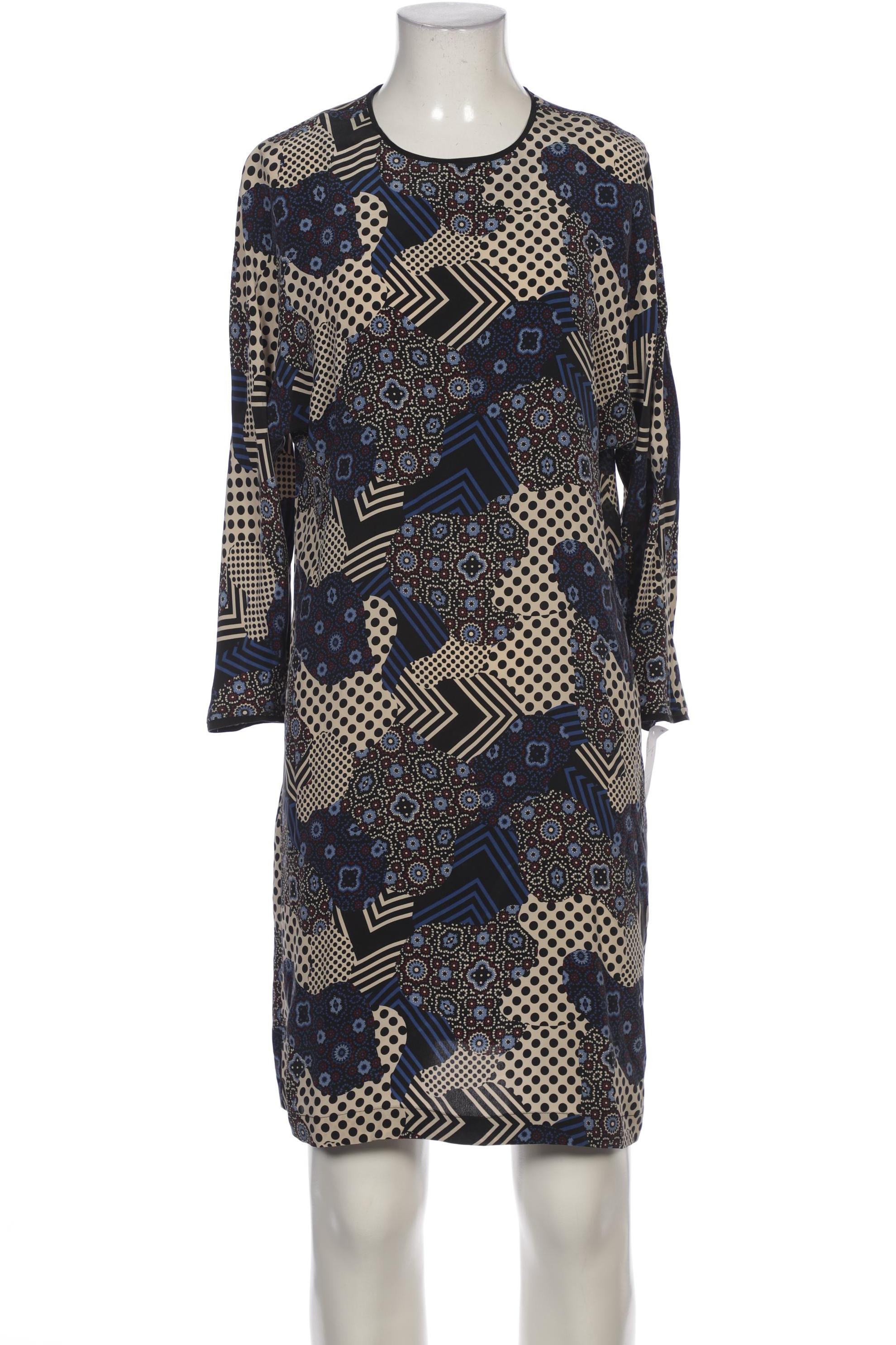 

GERARD DAREL Damen Kleid, mehrfarbig
