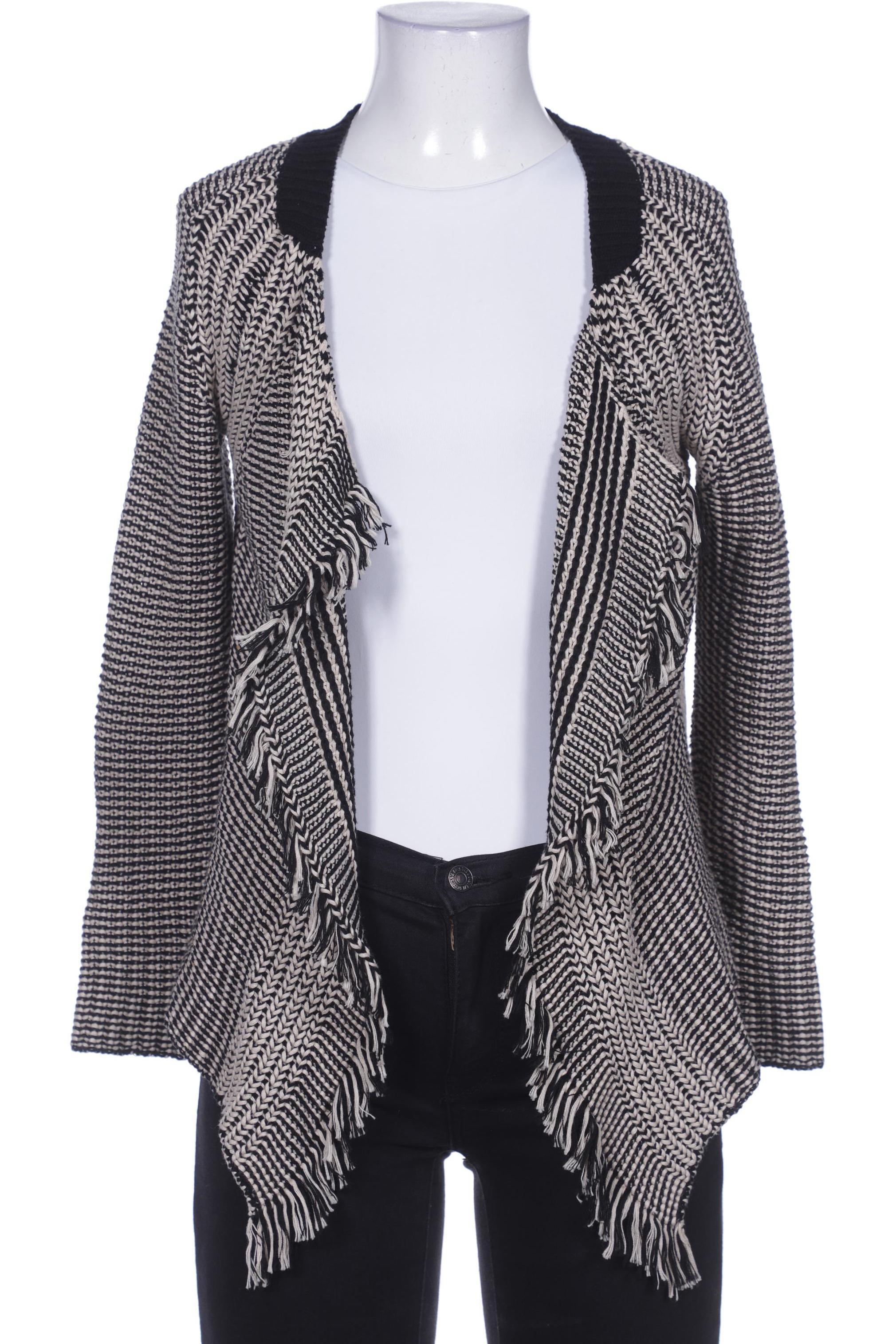 

GERARD DAREL Damen Strickjacke, schwarz