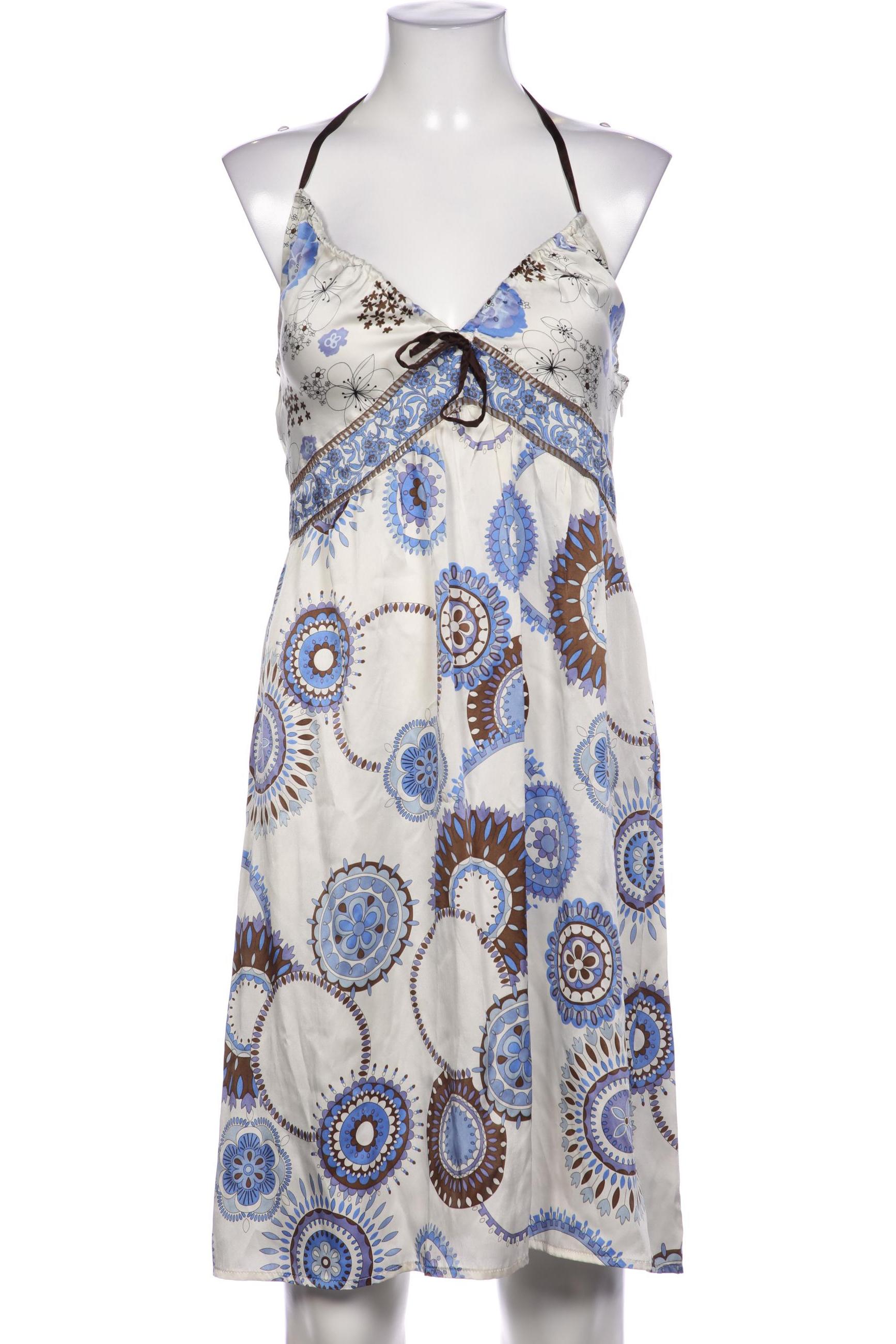

Gerard Darel Damen Kleid, mehrfarbig, Gr. 38