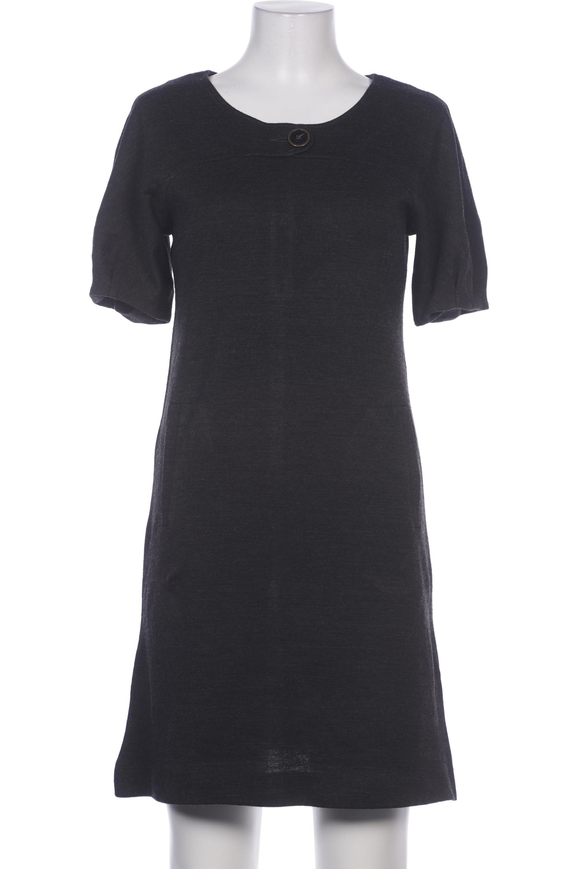 

Gerard Darel Damen Kleid, grau, Gr. 38