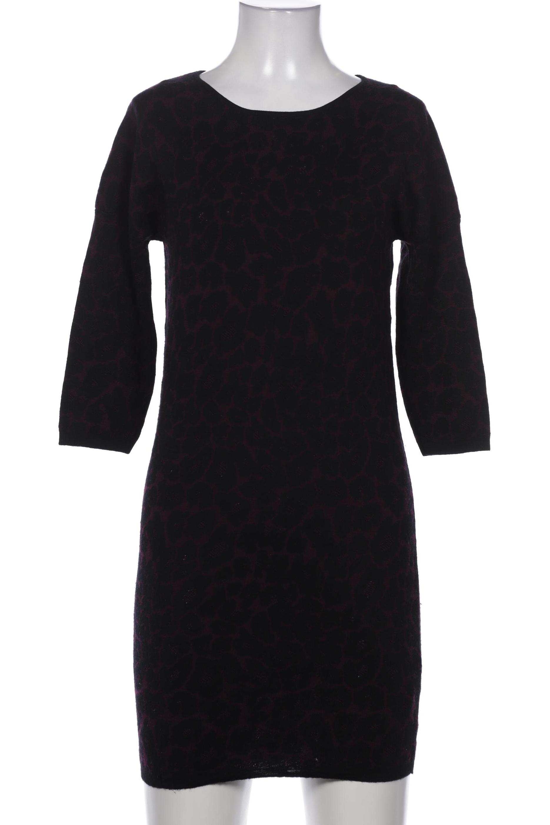 

Gerard Darel Damen Kleid, schwarz, Gr. 36