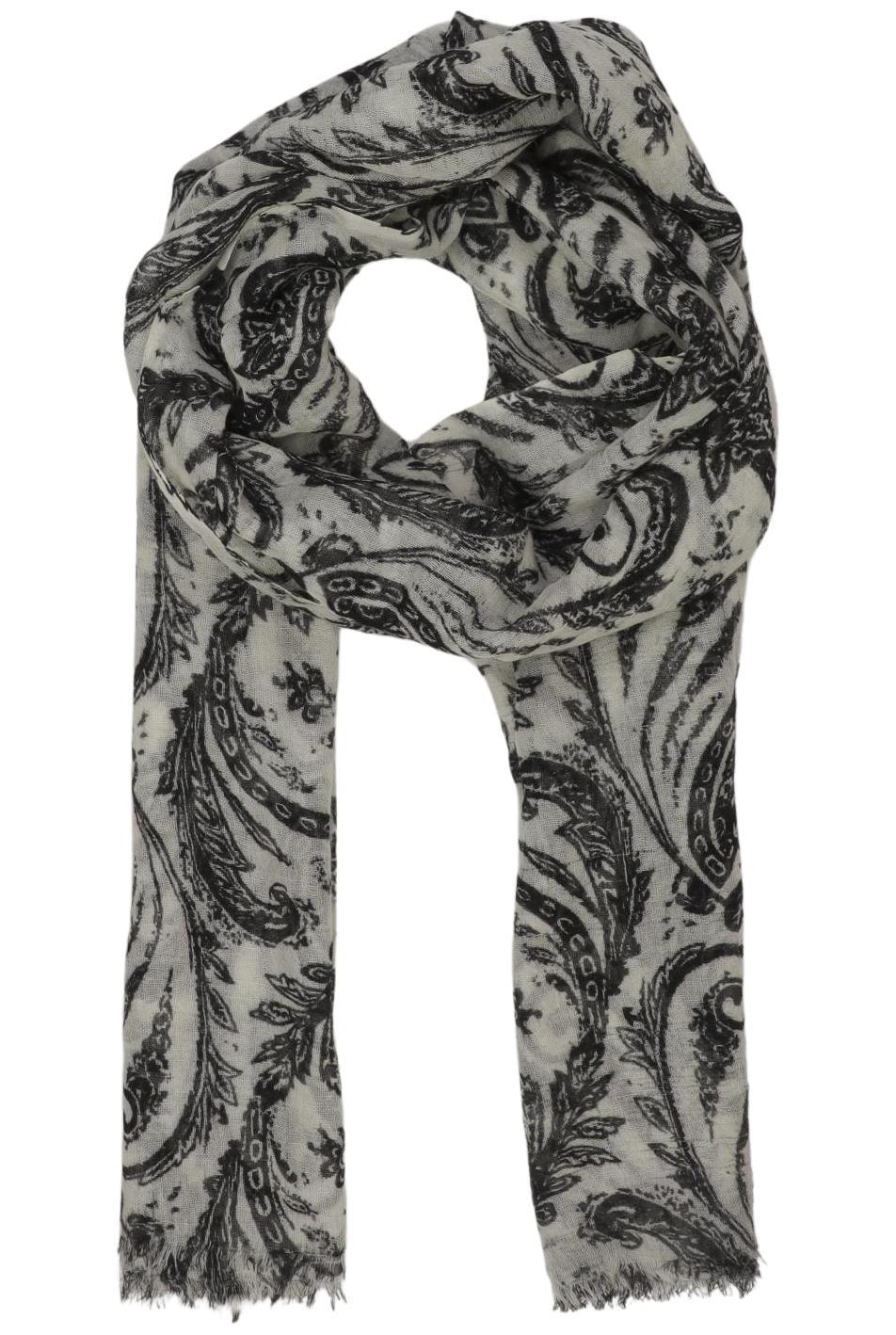 

Gerard Darel Damen Schal, mehrfarbig, Gr.