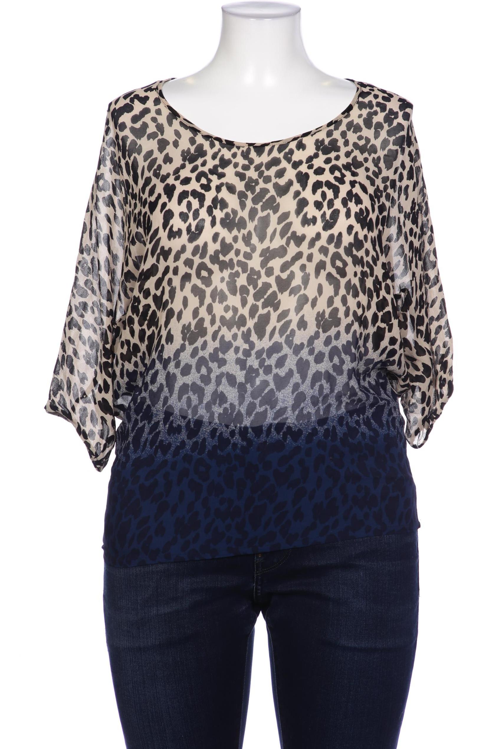 

GERARD DAREL Damen Langarmshirt, beige