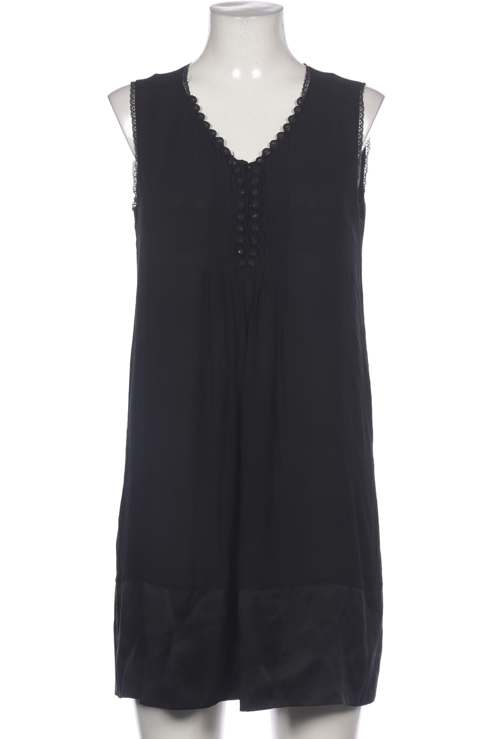 

Gerard Darel Damen Kleid, schwarz, Gr. 40