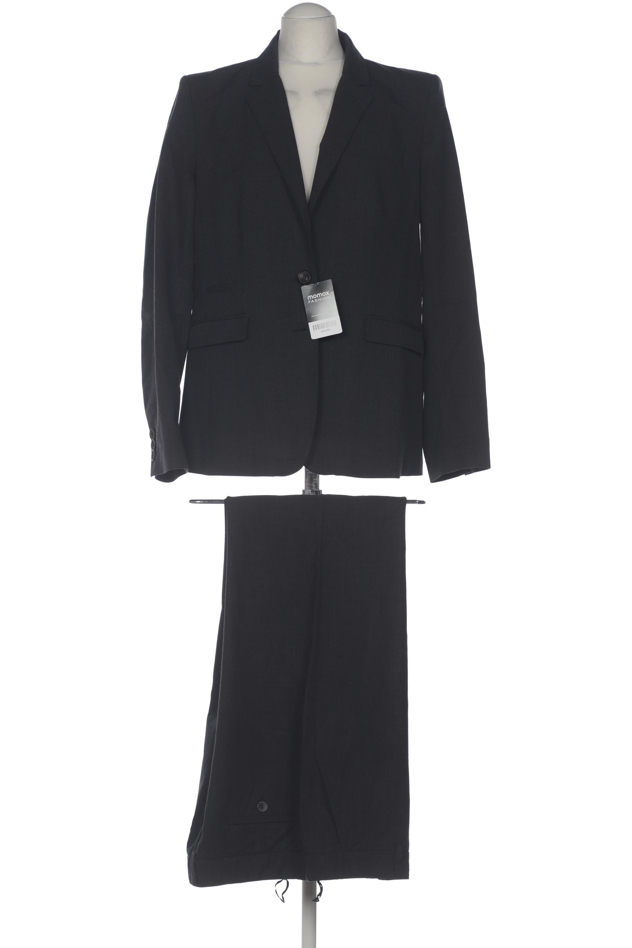 

Gerard Darel Damen Anzug, grau, Gr. 46