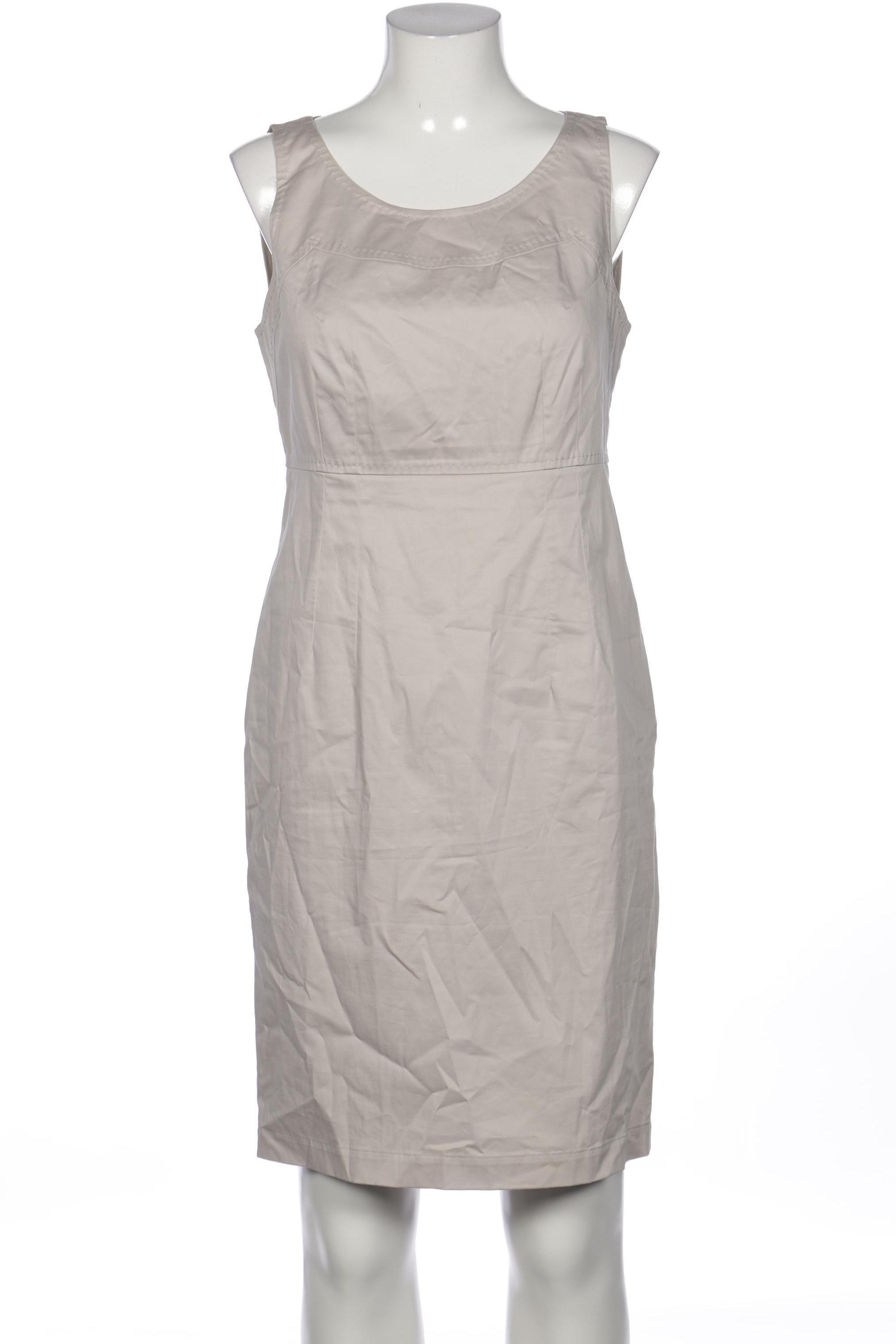 

GERARD DAREL Damen Kleid, beige