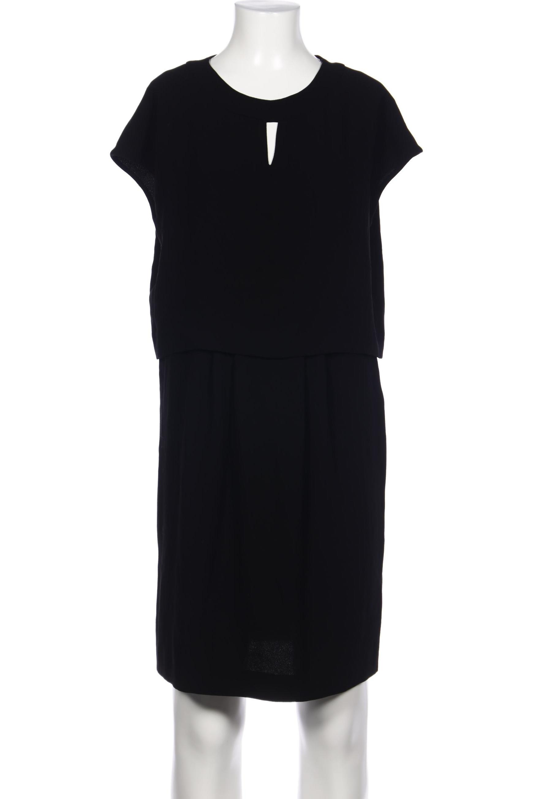 

GERARD DAREL Damen Kleid, schwarz