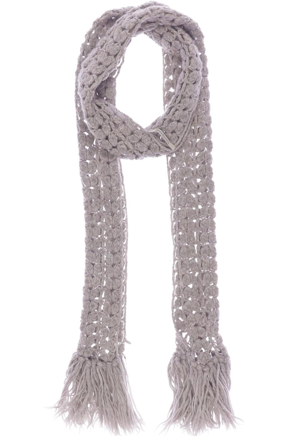 

Gerard Darel Damen Schal, beige, Gr.