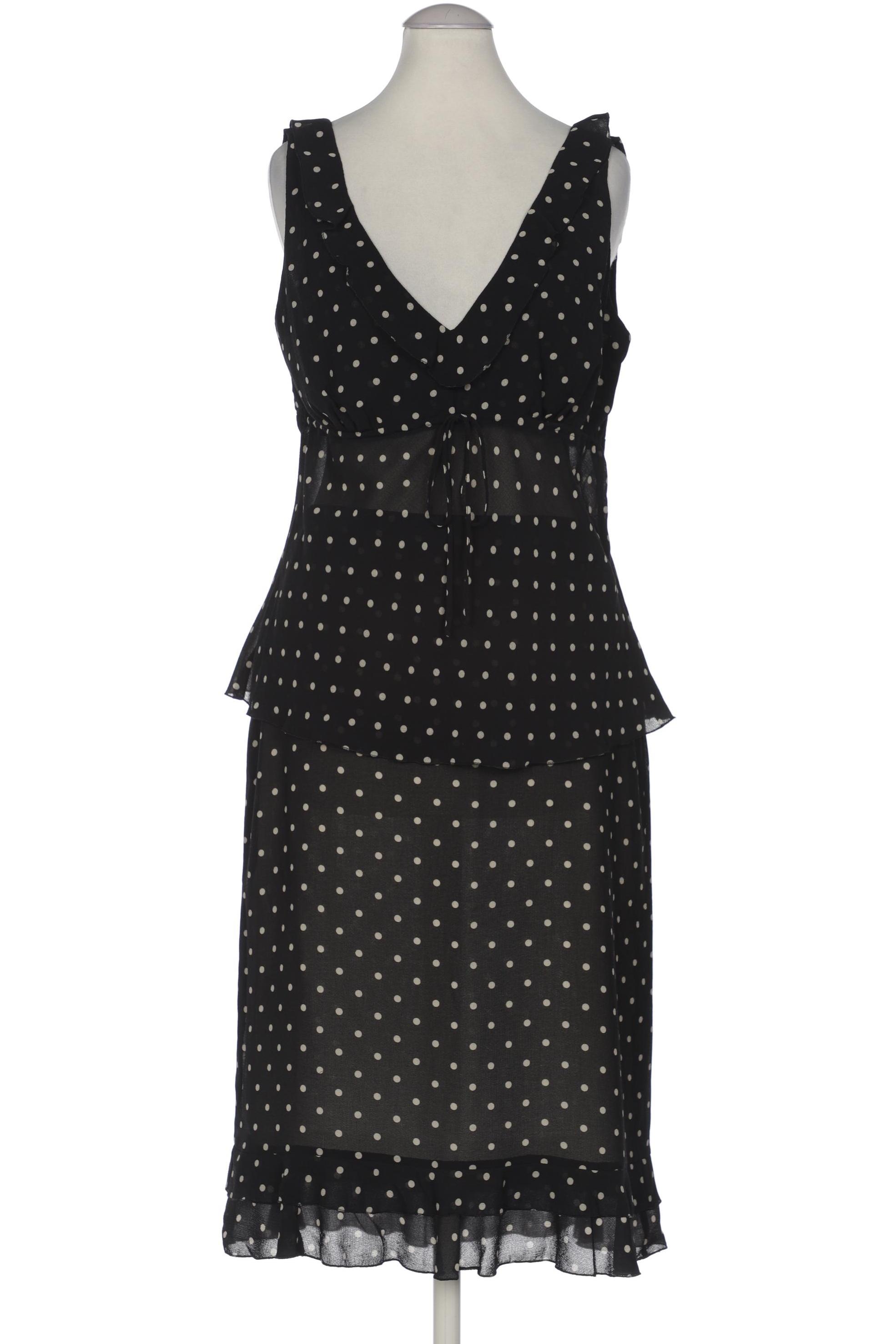 

Gerard Darel Damen Anzug, marineblau, Gr. 40