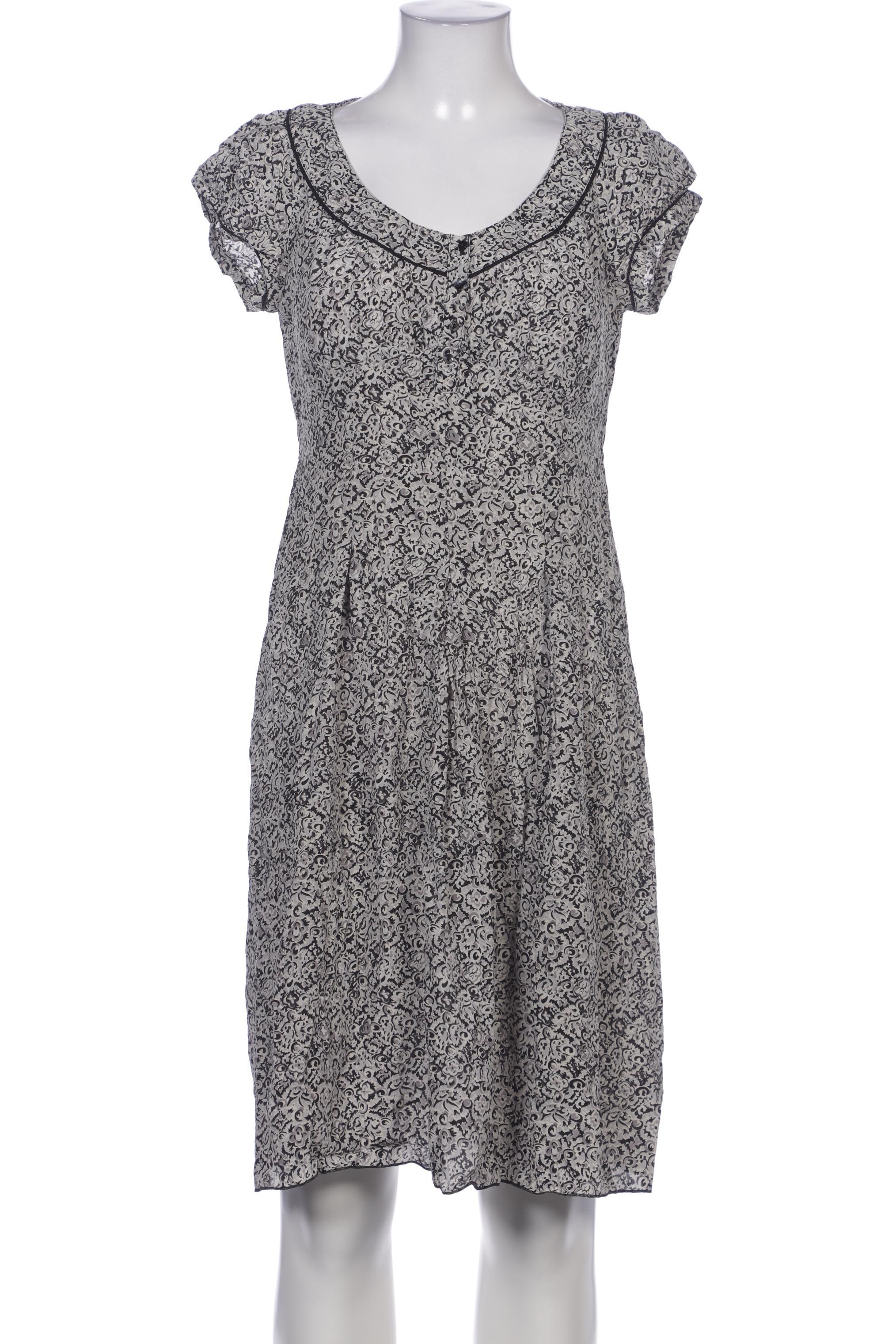

Gerard Darel Damen Kleid, grau, Gr. 40