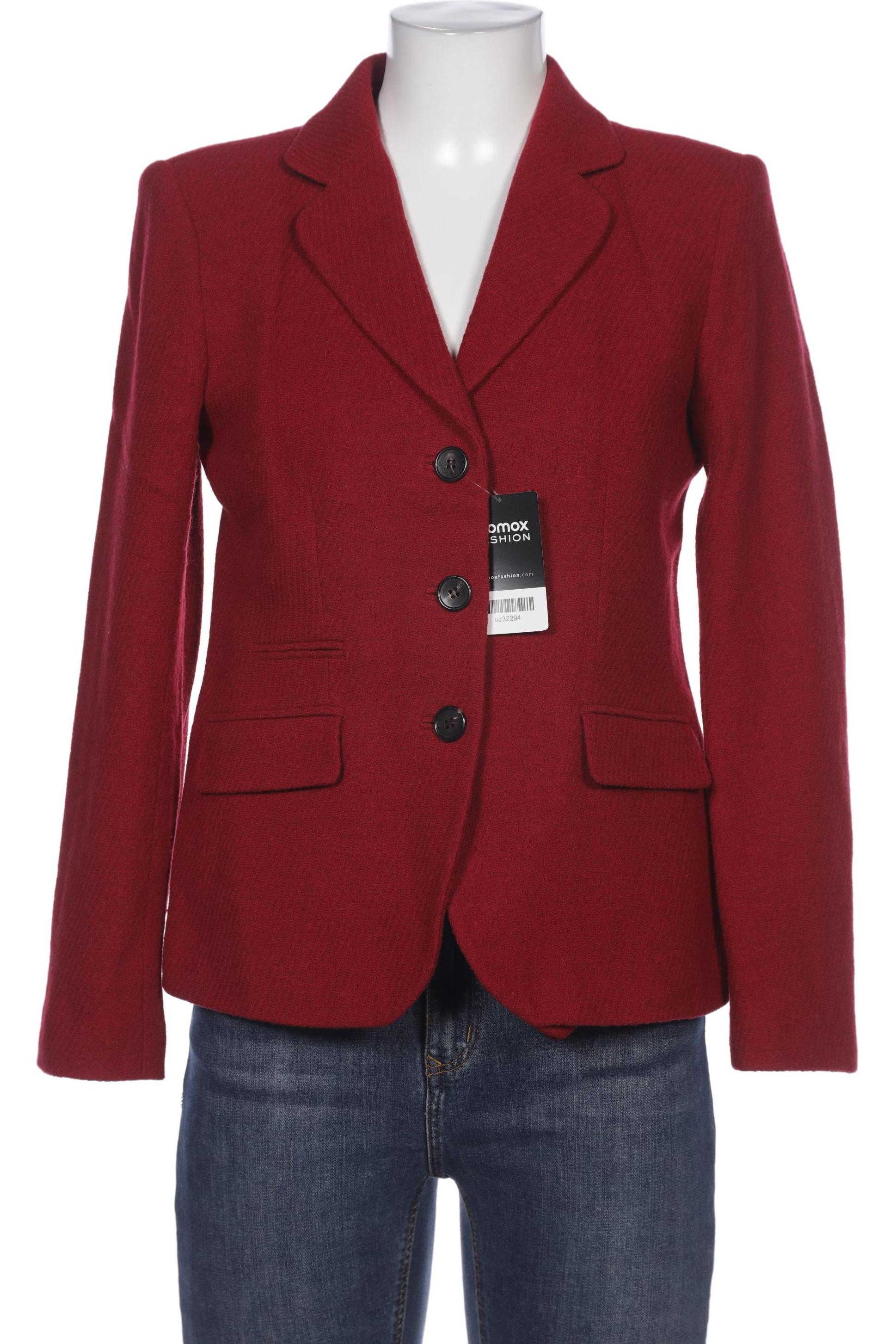 

GERARD DAREL Damen Blazer, pink