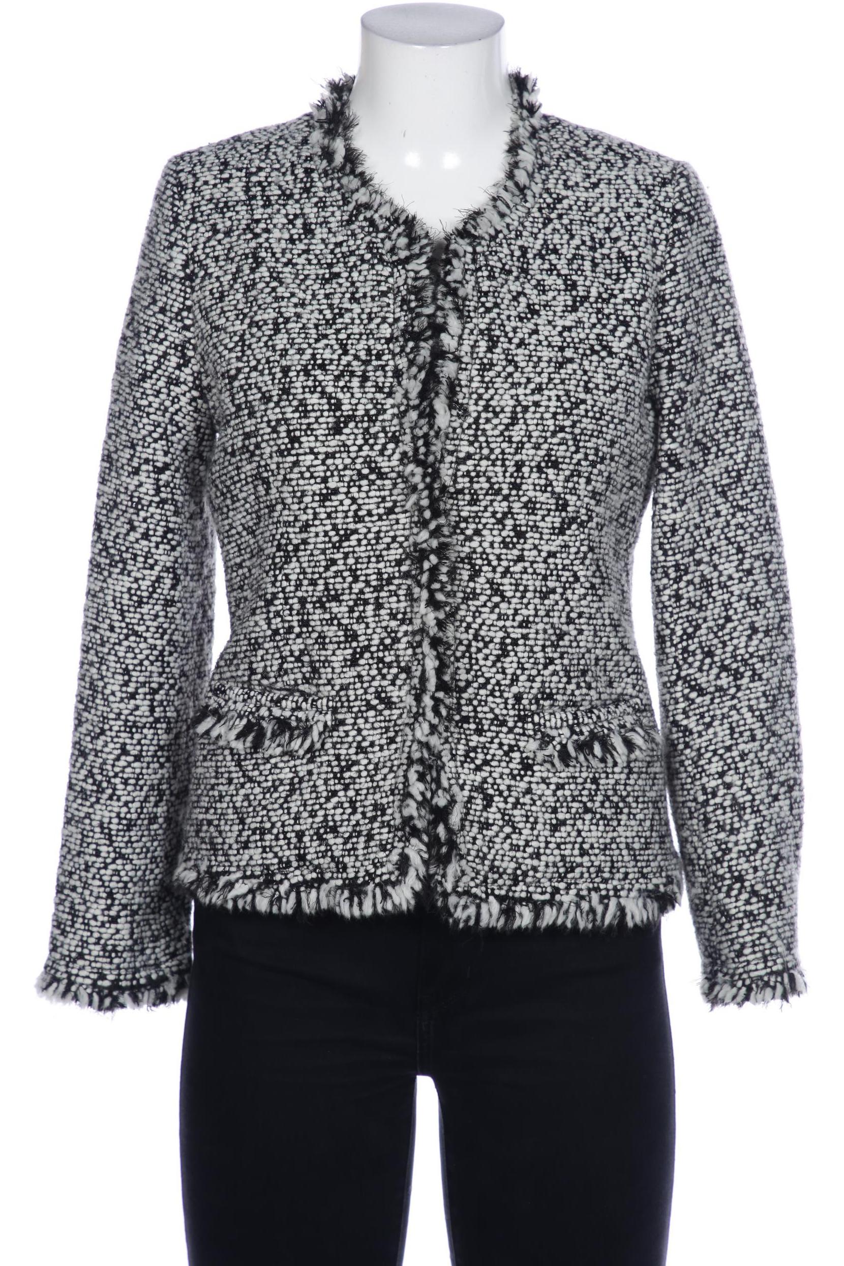 

GERARD DAREL Damen Blazer, schwarz