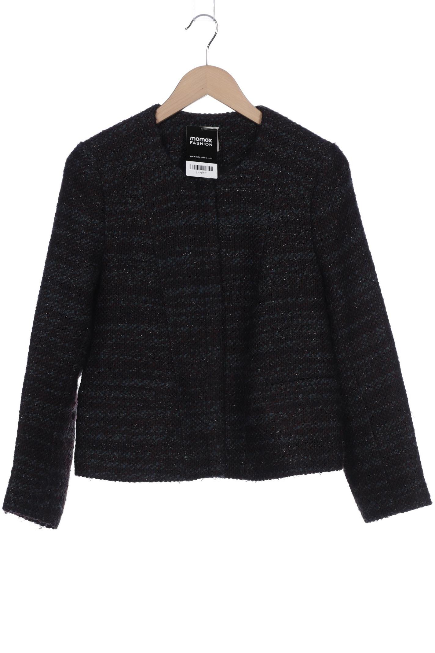 

GERARD DAREL Damen Jacke, mehrfarbig