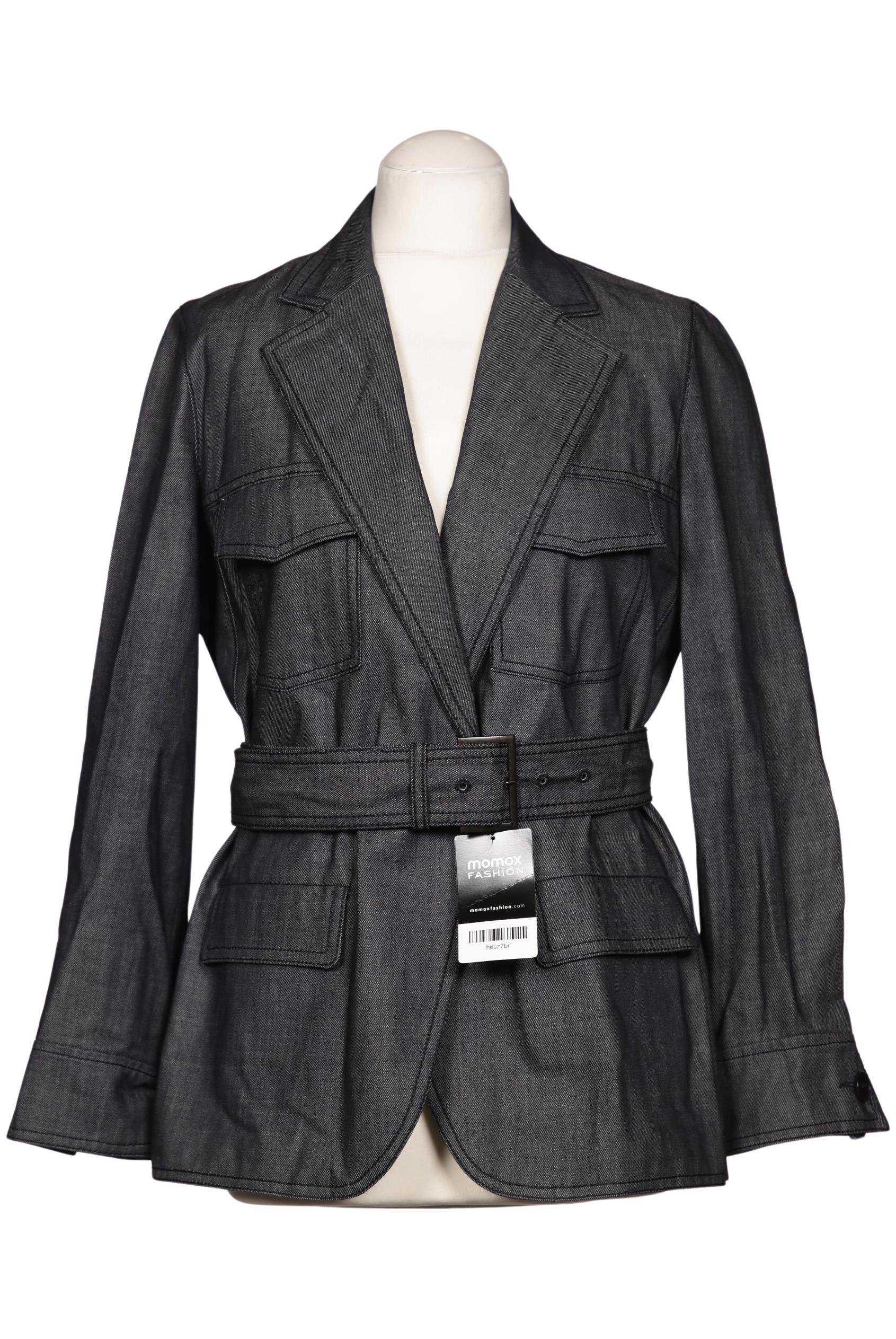 

Gerard Darel Damen Blazer, grau, Gr. 38