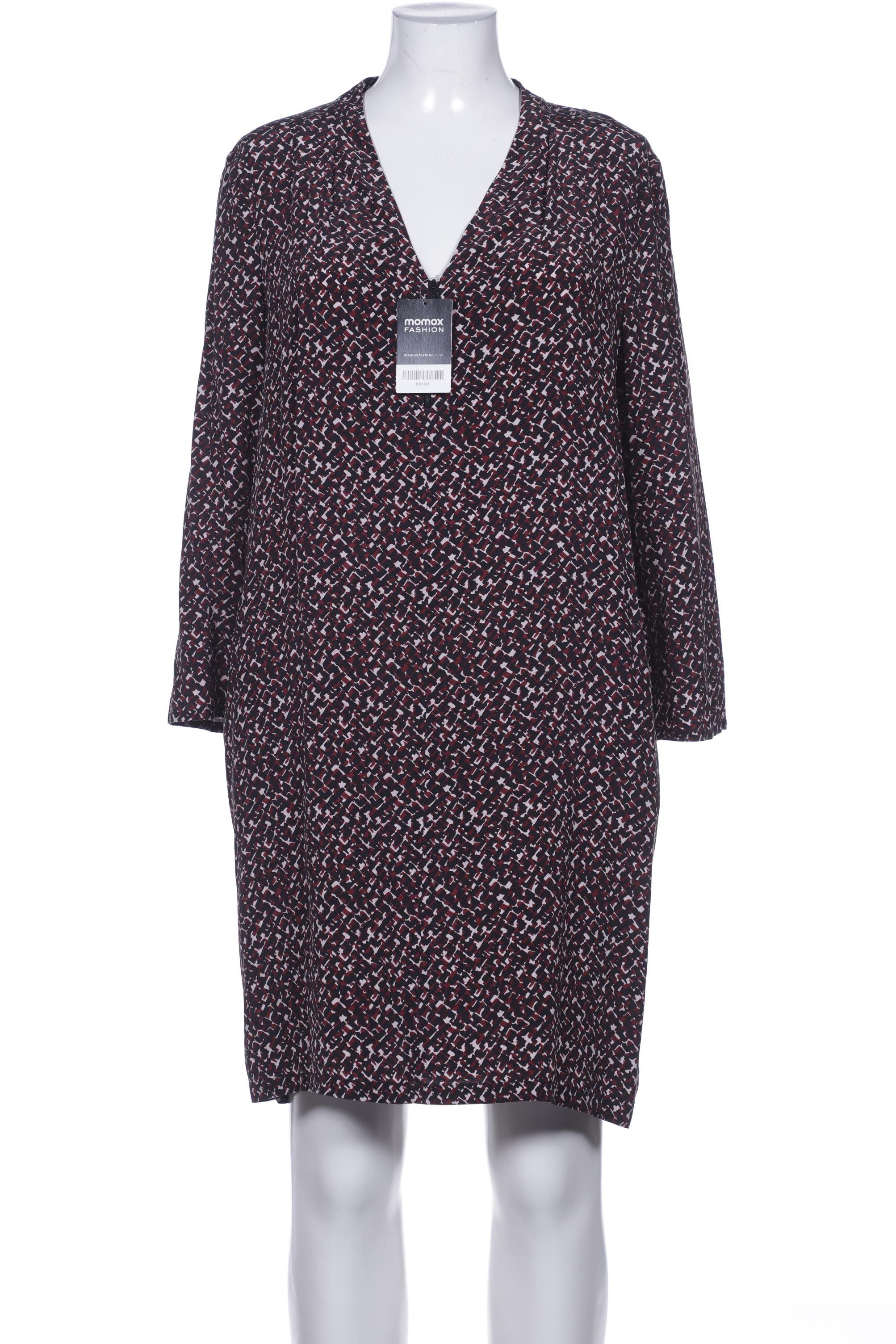 

GERARD DAREL Damen Kleid, schwarz
