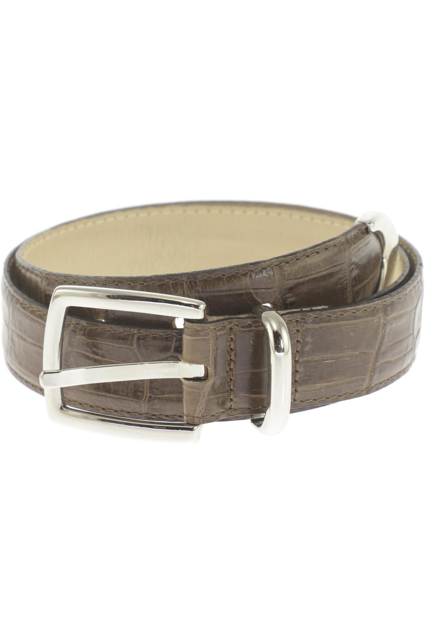 

Gerard Darel Damen Gürtel, braun, Gr. 75