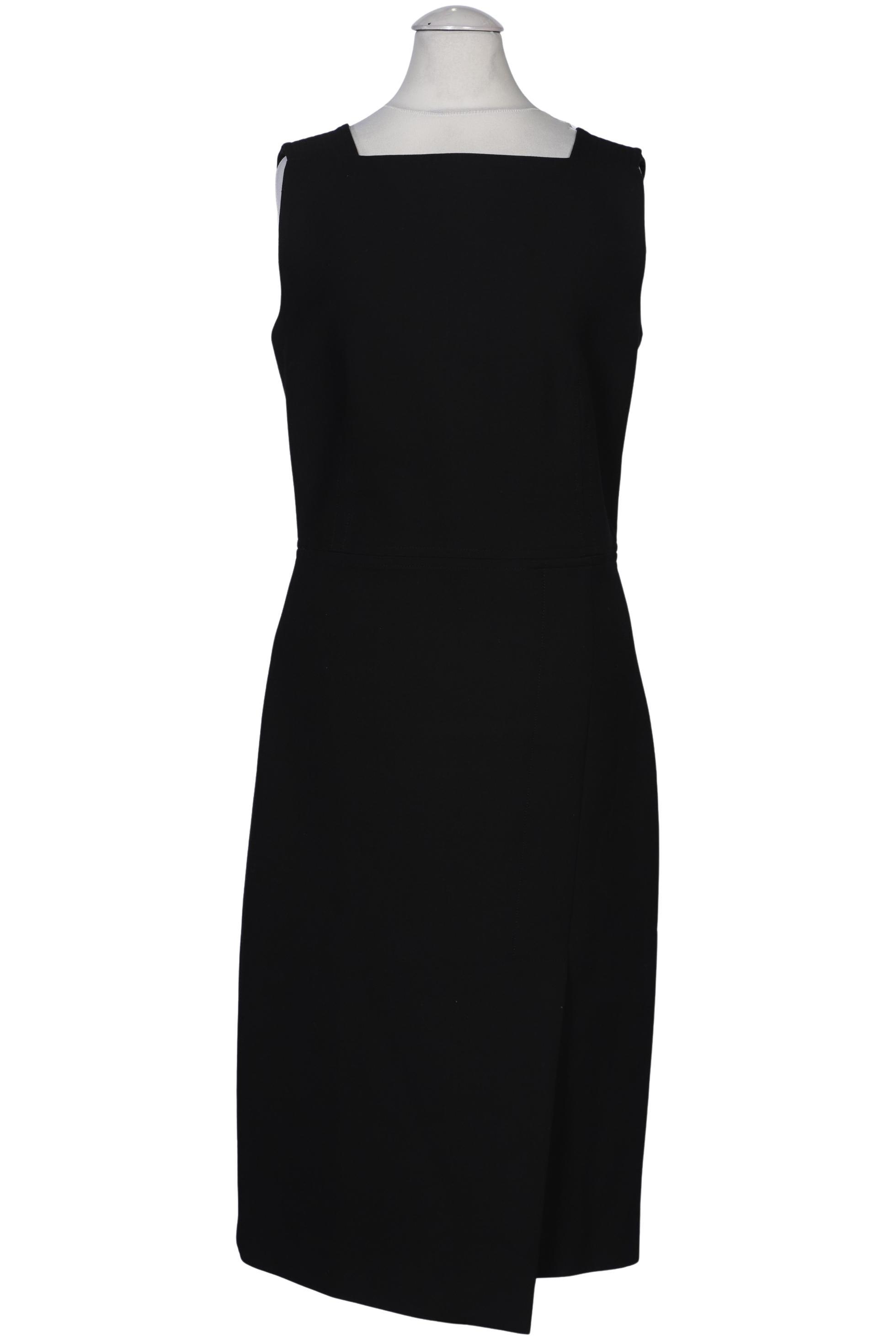 

Gerard Darel Damen Kleid, schwarz, Gr. 36