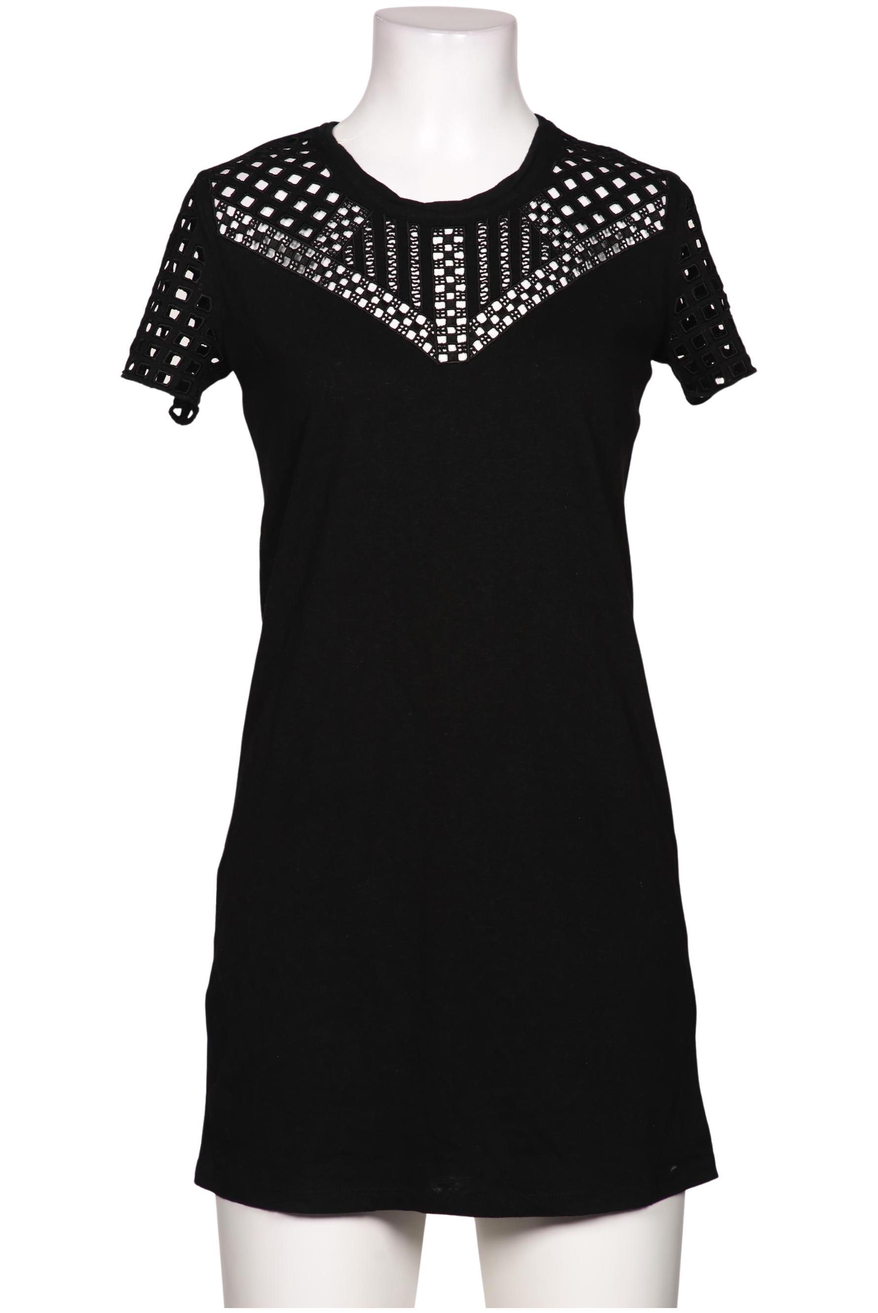 

Gerard Darel Damen Kleid, schwarz, Gr. 36