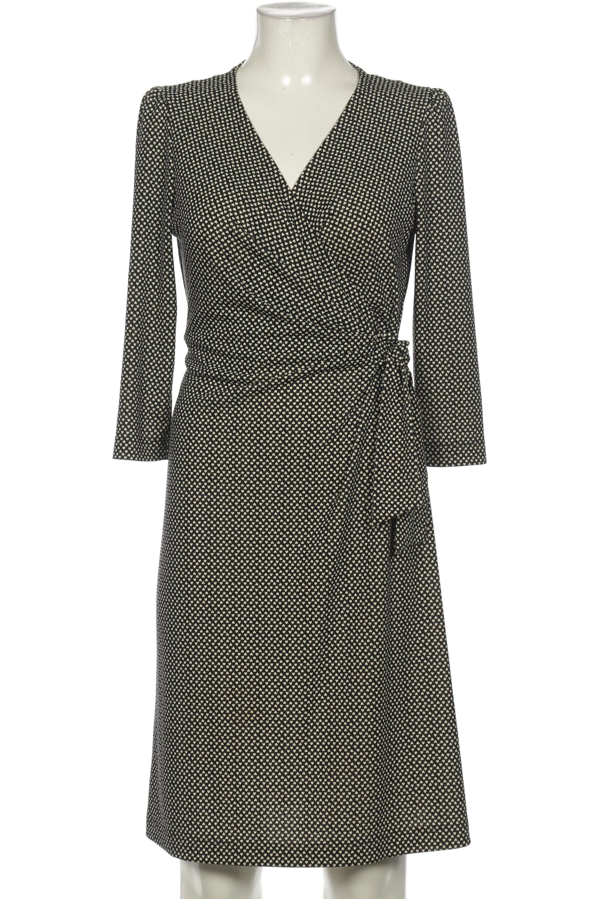 

Gerard Darel Damen Kleid, schwarz, Gr. 40