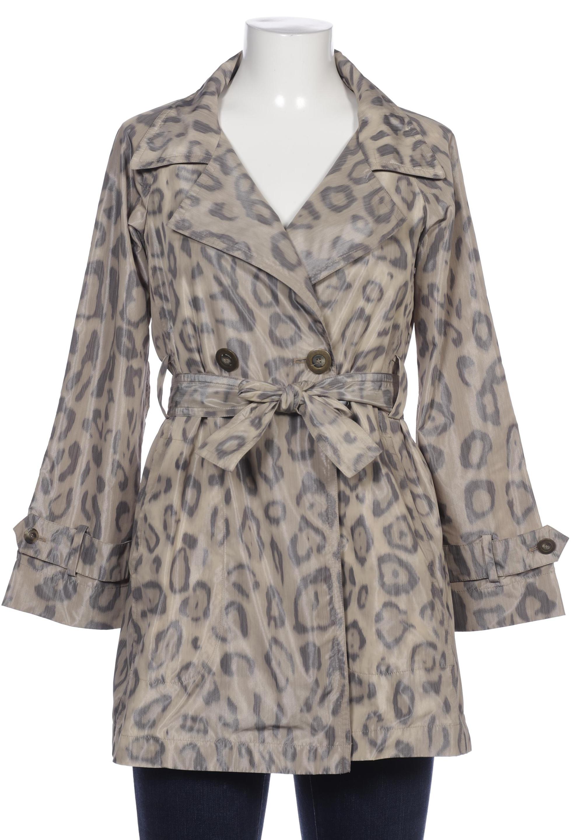

GERARD DAREL Damen Jacke, beige