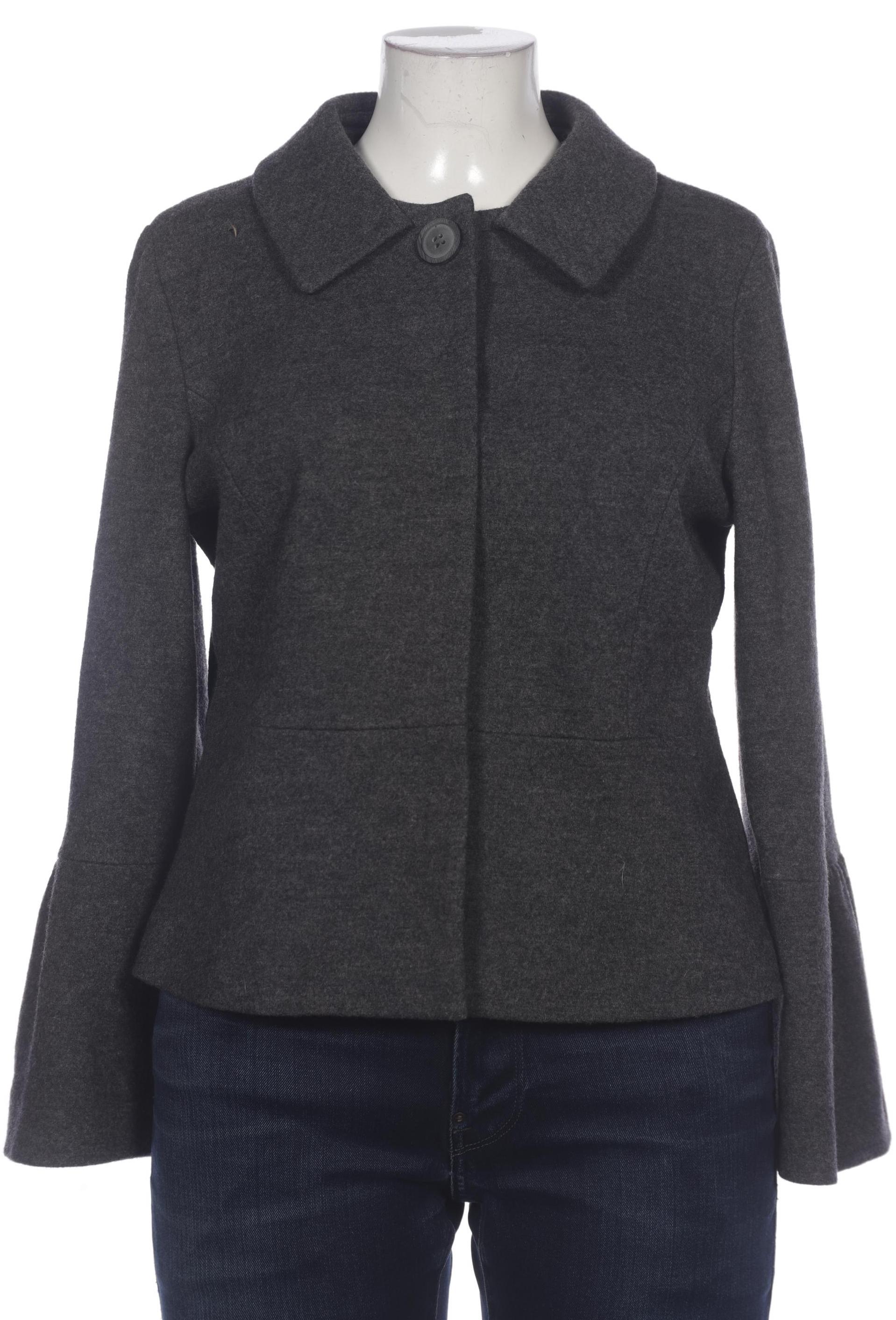 

Gerard Darel Damen Blazer, grau, Gr. 44