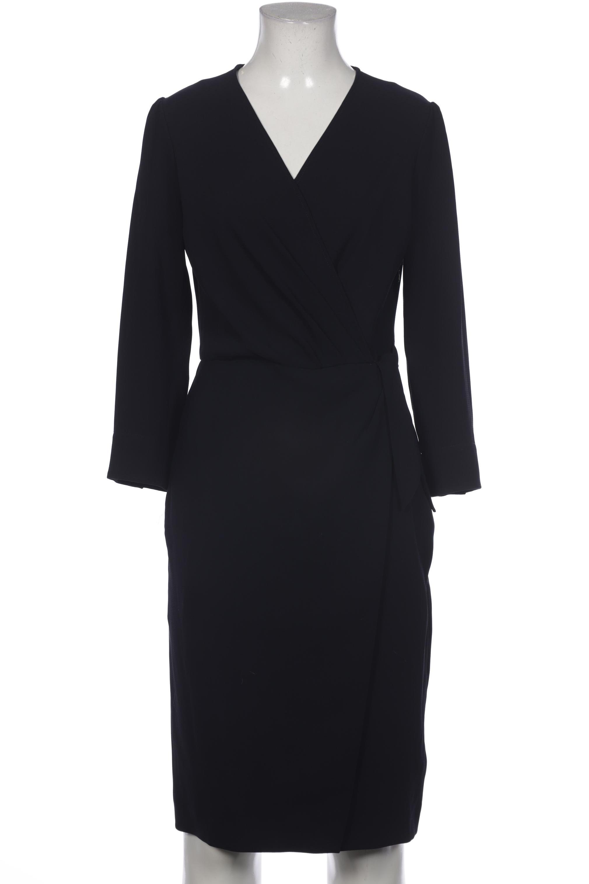

Gerard Darel Damen Kleid, marineblau, Gr. 38