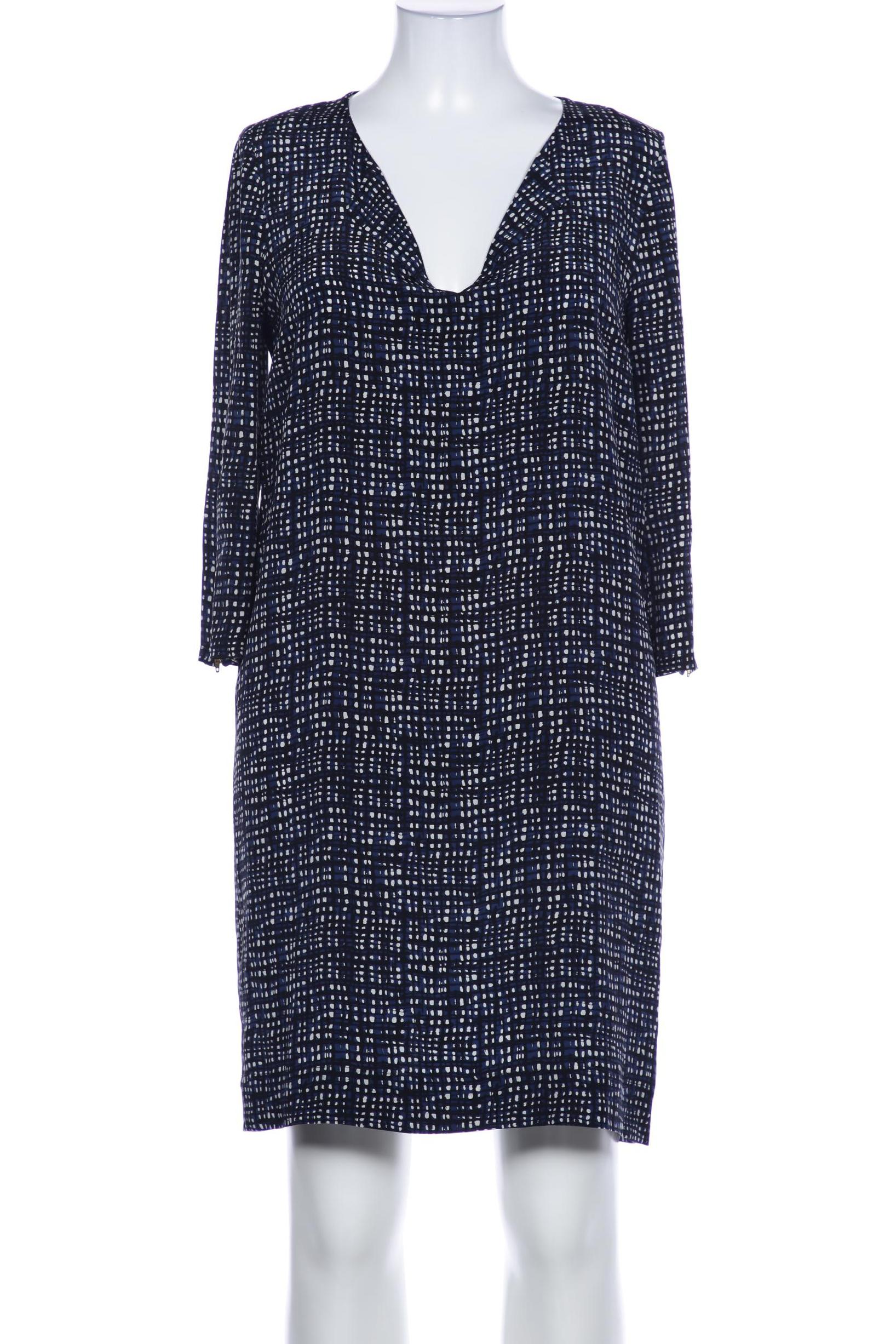 

GERARD DAREL Damen Kleid, marineblau