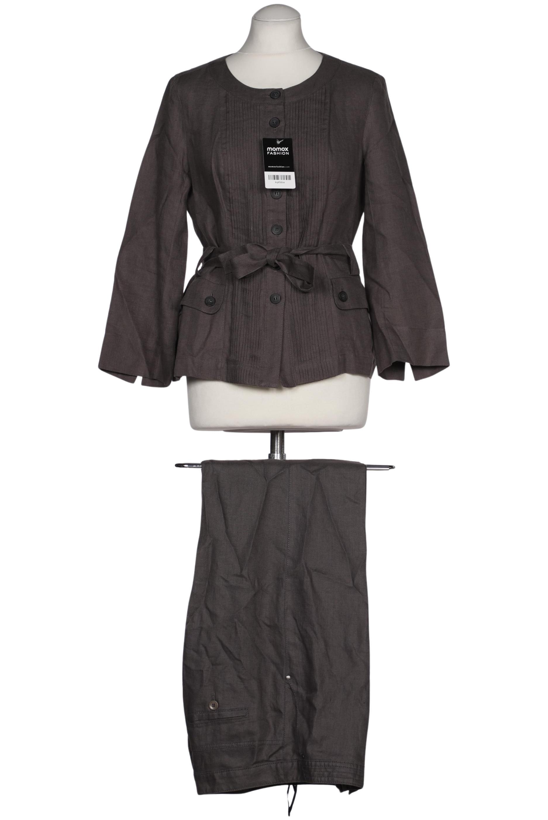 

Gerard Darel Damen Anzug, grau, Gr. 40