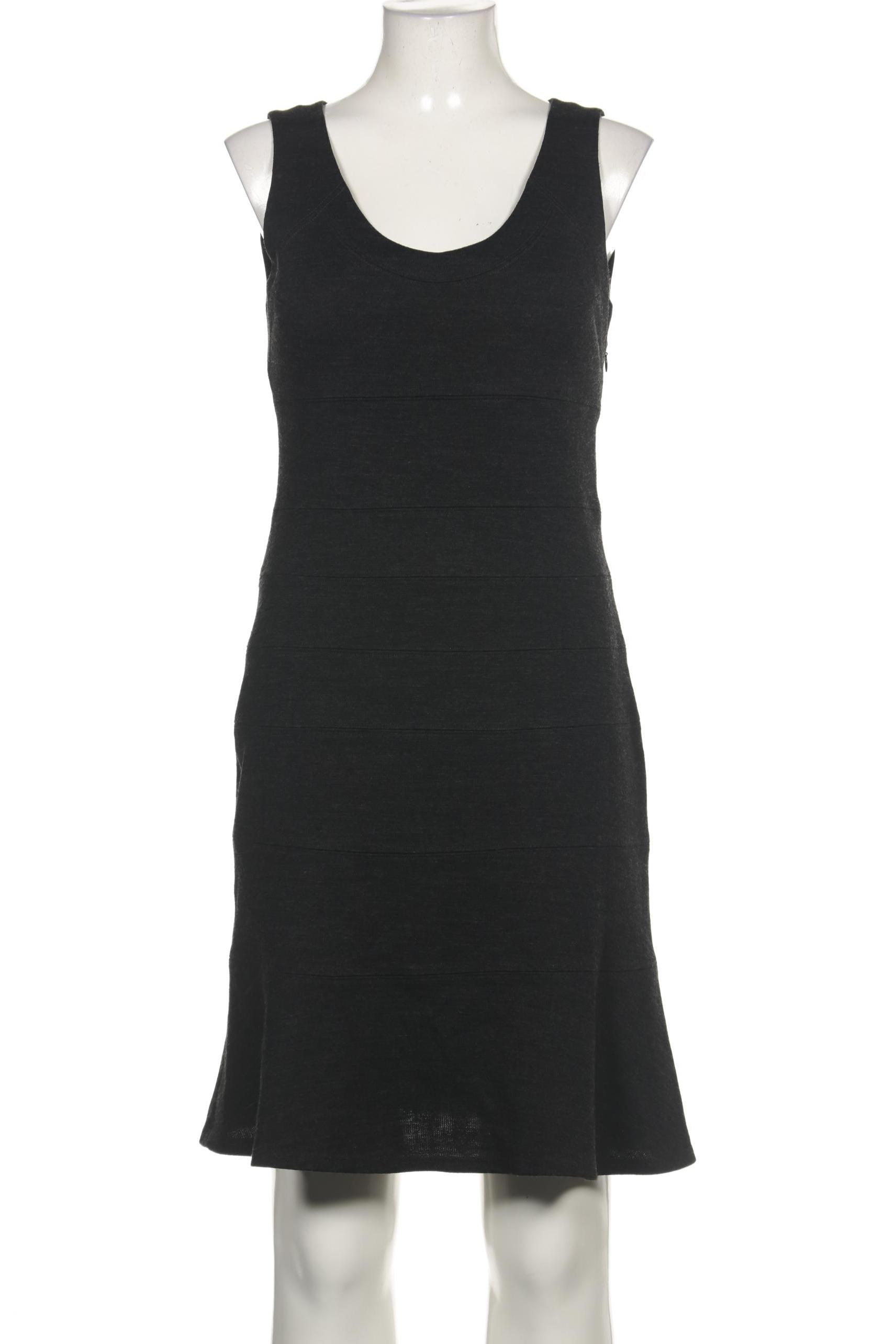 

Gerard Darel Damen Kleid, grau, Gr. 40