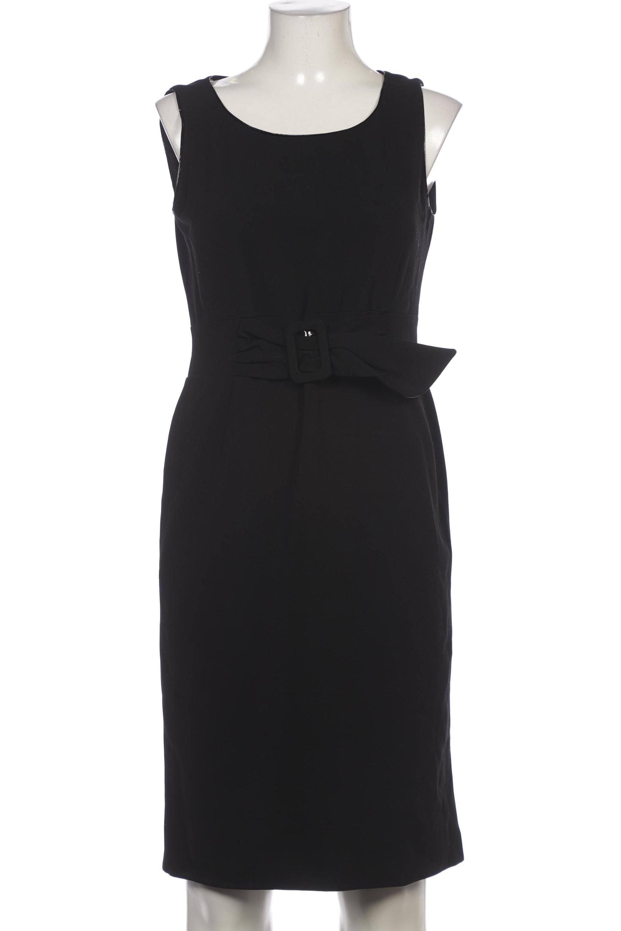

Gerard Darel Damen Kleid, schwarz, Gr. 40