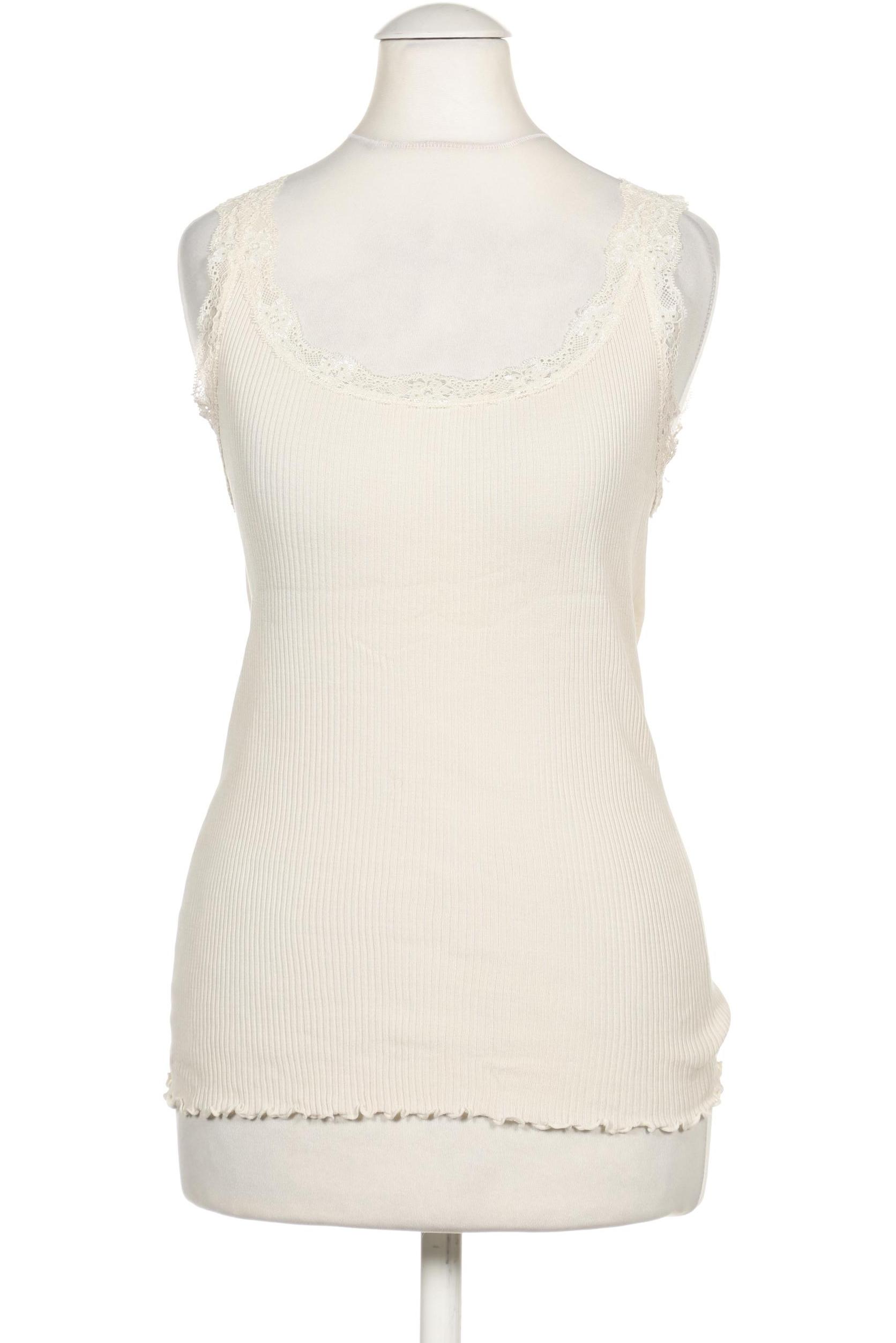 

GERARD DAREL Damen Top, beige