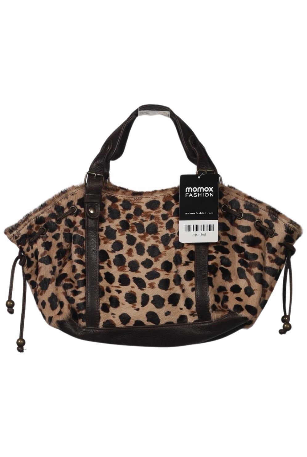 

Gerard Darel Damen Handtasche, braun, Gr.