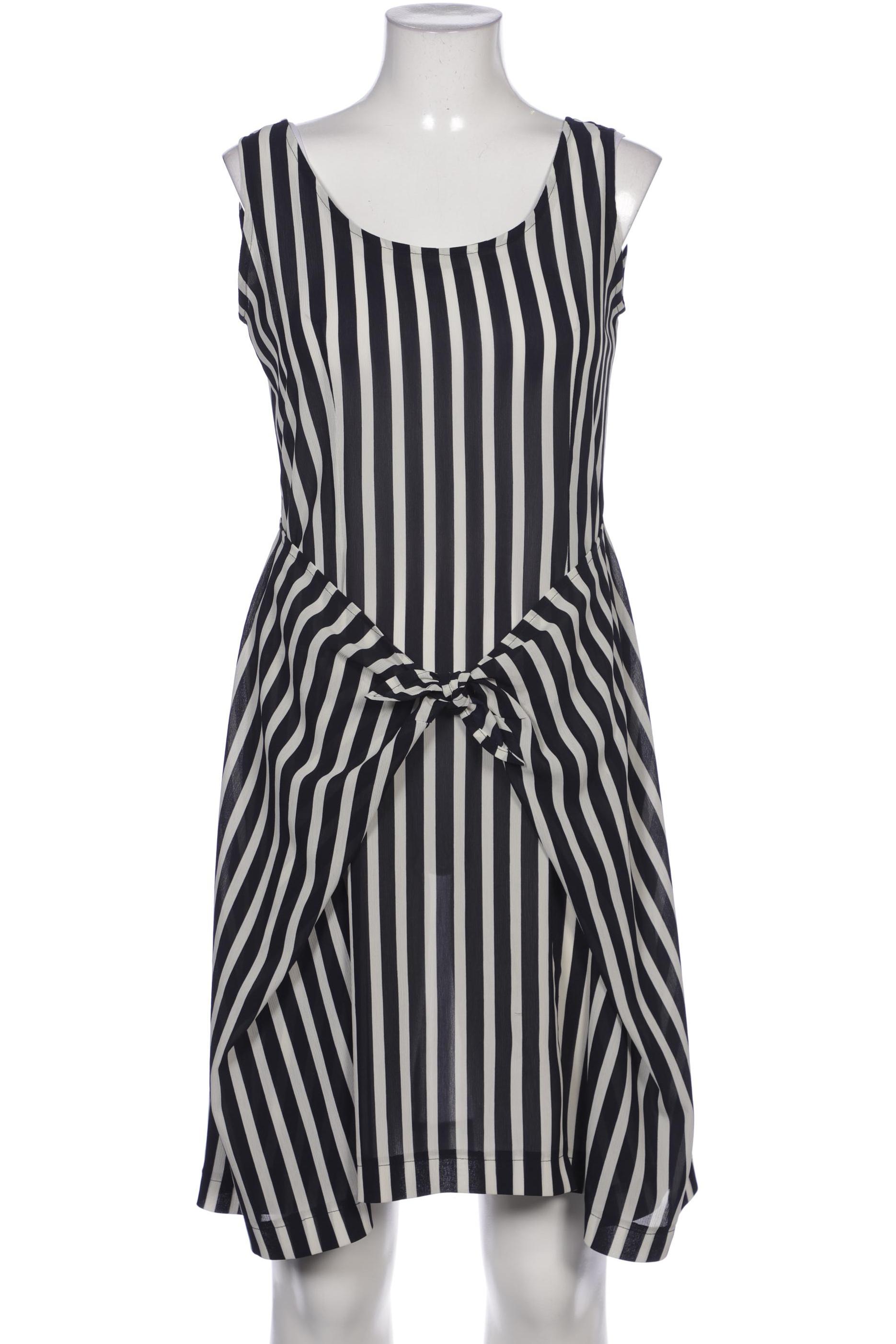 

Gerard Darel Damen Kleid, marineblau, Gr. 40