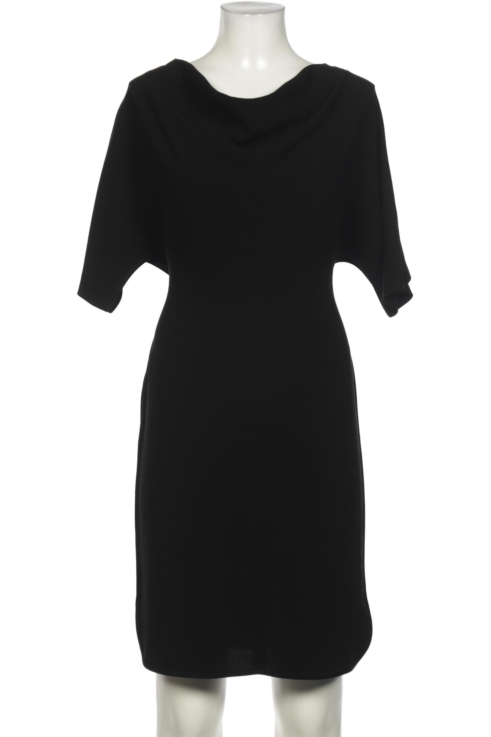 

Gerard Darel Damen Kleid, schwarz, Gr. 40