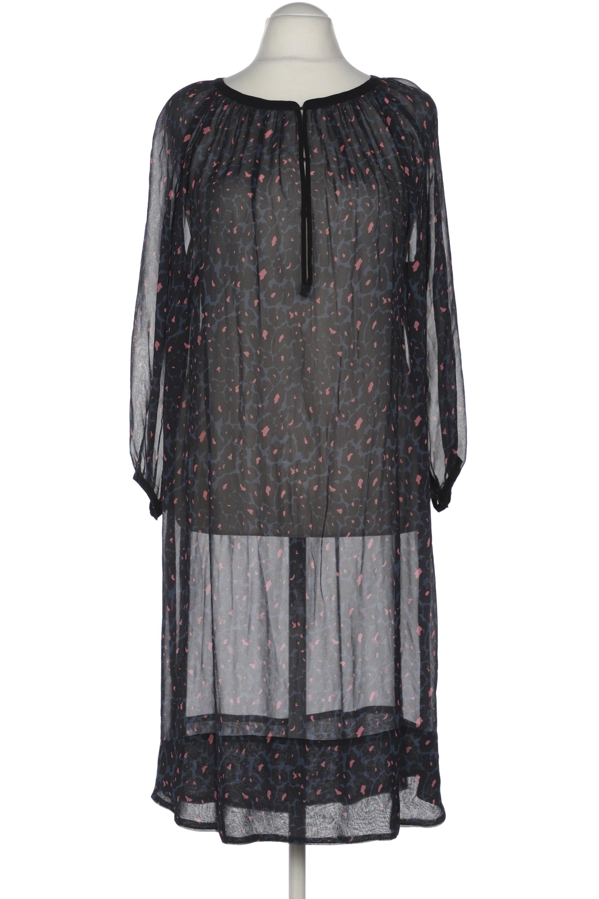 

Gerard Darel Damen Kleid, blau, Gr. 36