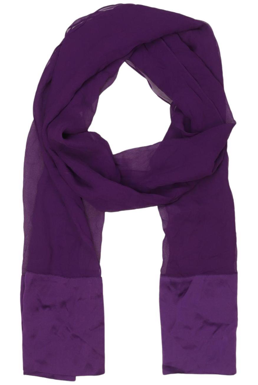 

Gerard Darel Damen Schal, flieder, Gr.