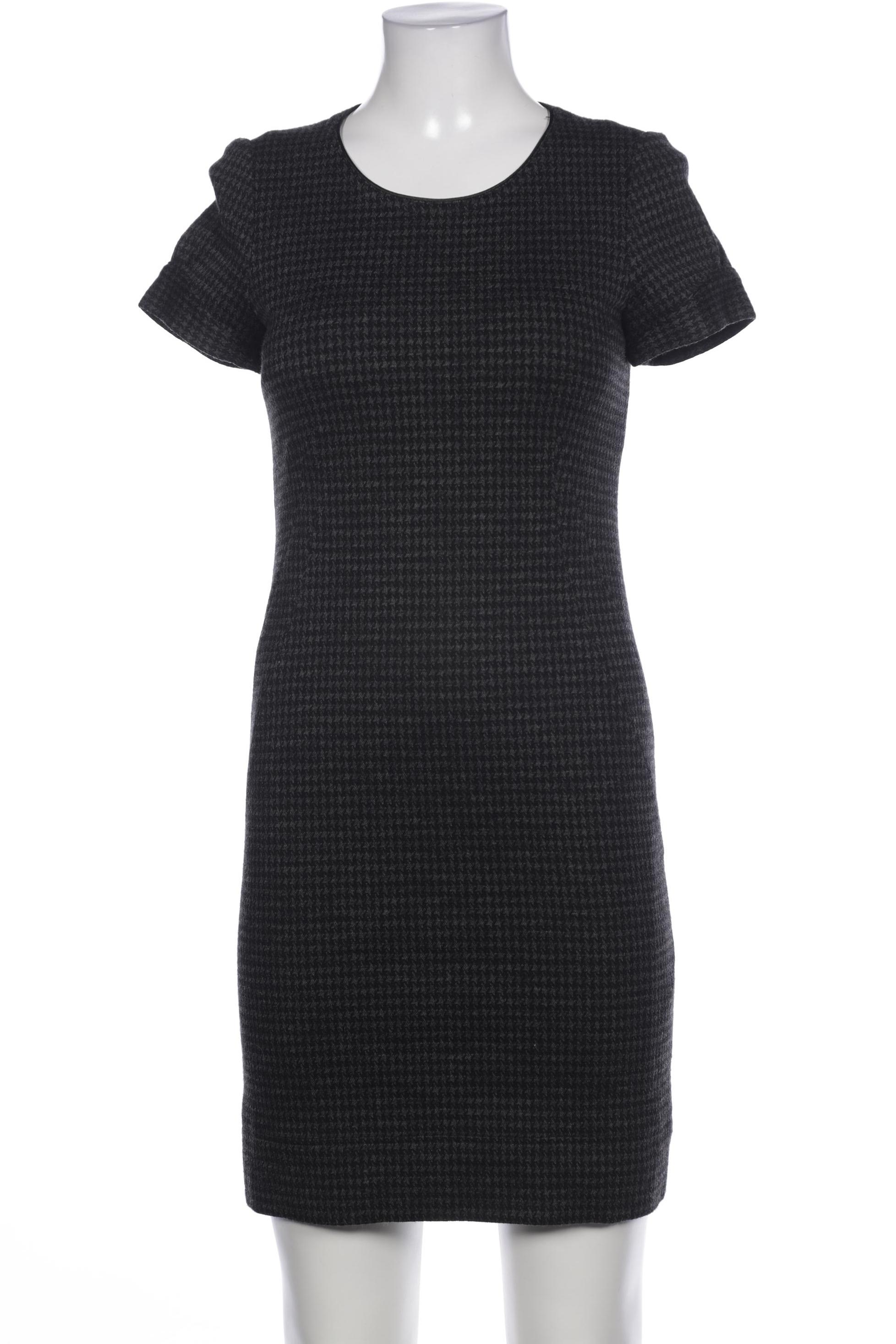 

Gerard Darel Damen Kleid, grau, Gr. 38