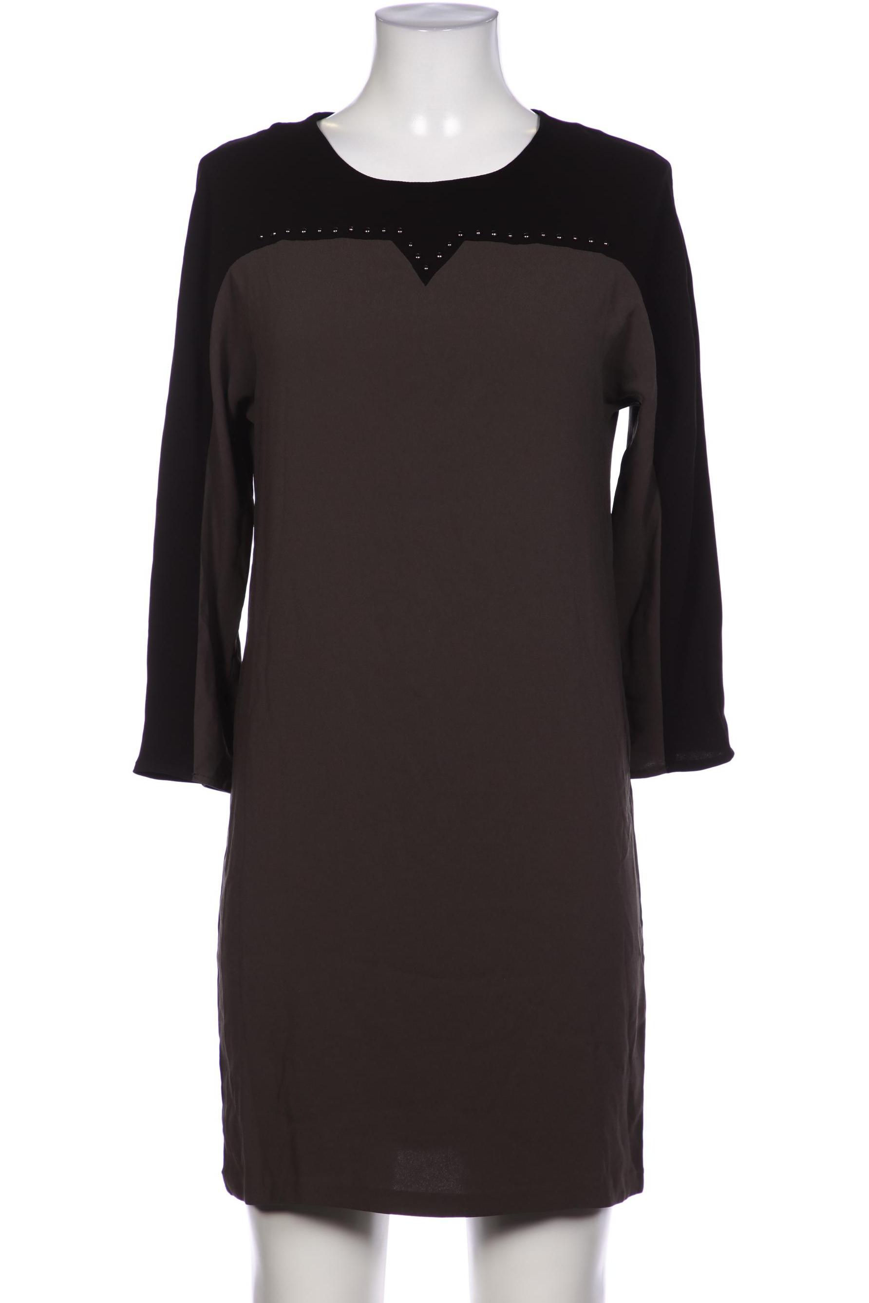 

Gerard Darel Damen Kleid, grün, Gr. 36