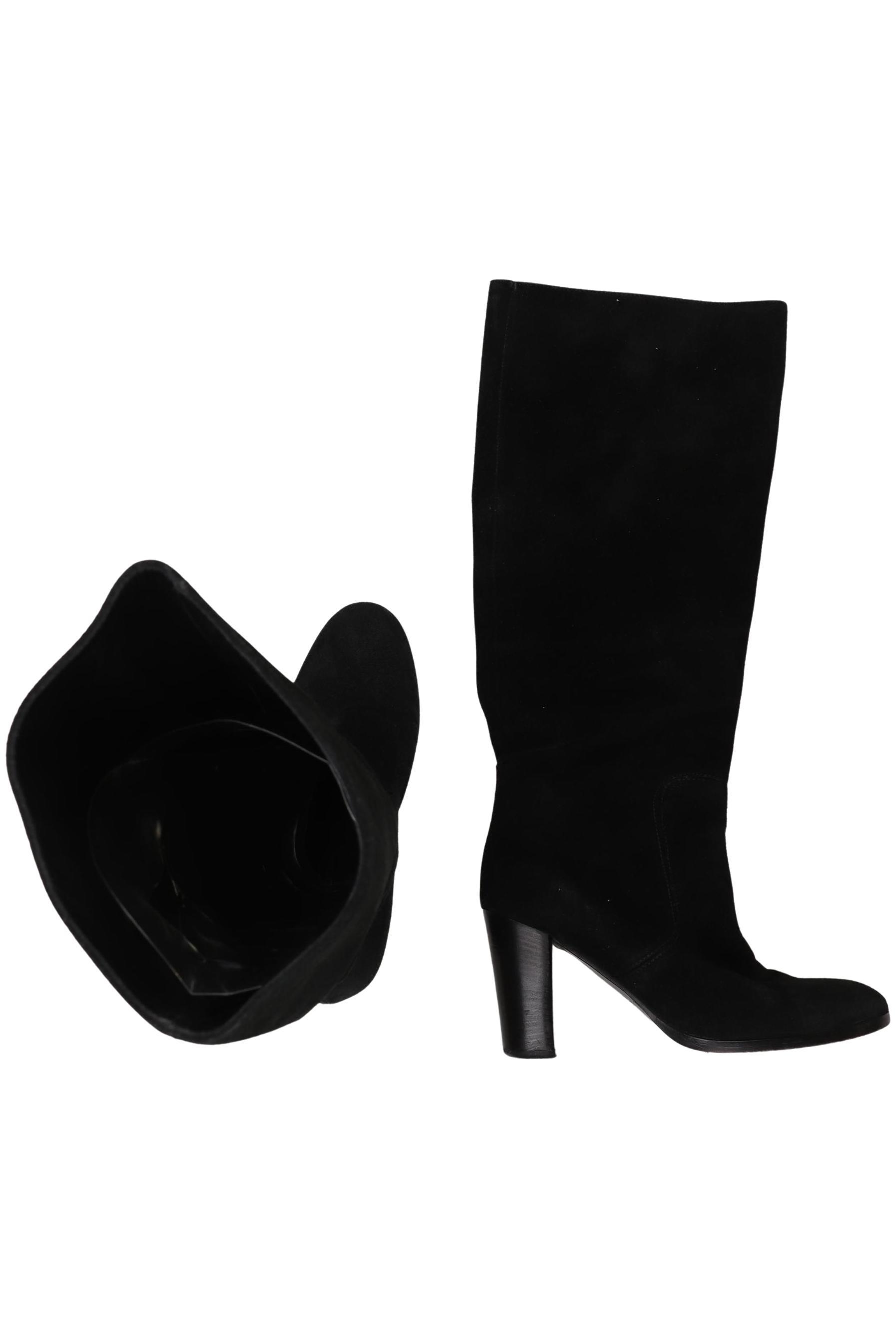 

Gerard Darel Damen Stiefel, schwarz, Gr. 38