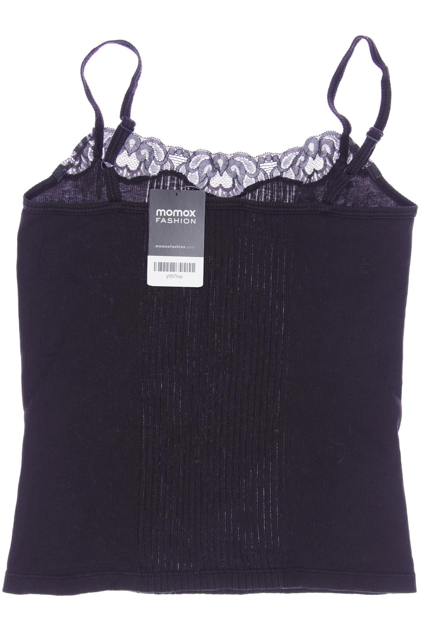 

Gerard Darel Damen Top, braun, Gr. 32