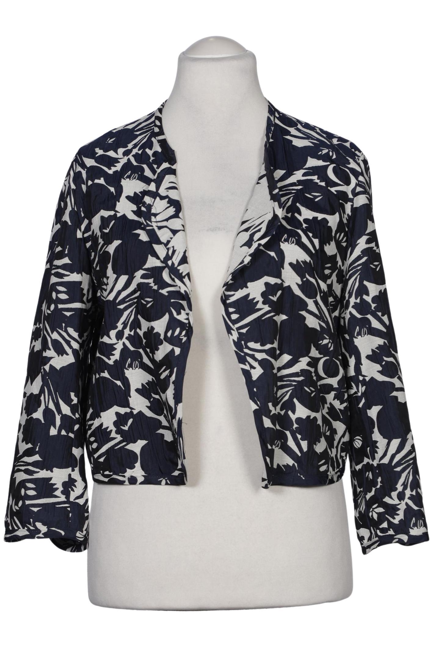 

Gerard Darel Damen Blazer, mehrfarbig, Gr. 38