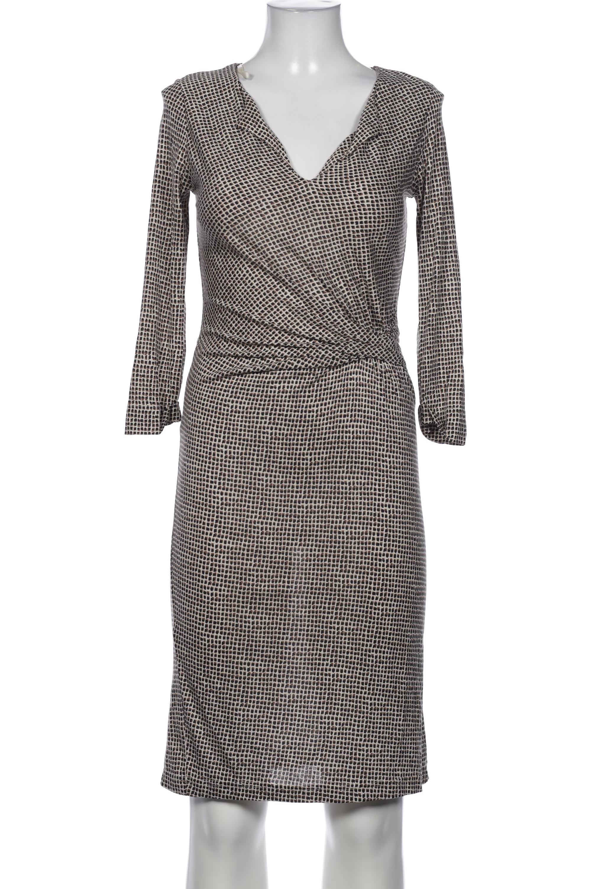 

Gerard Darel Damen Kleid, braun, Gr. 36