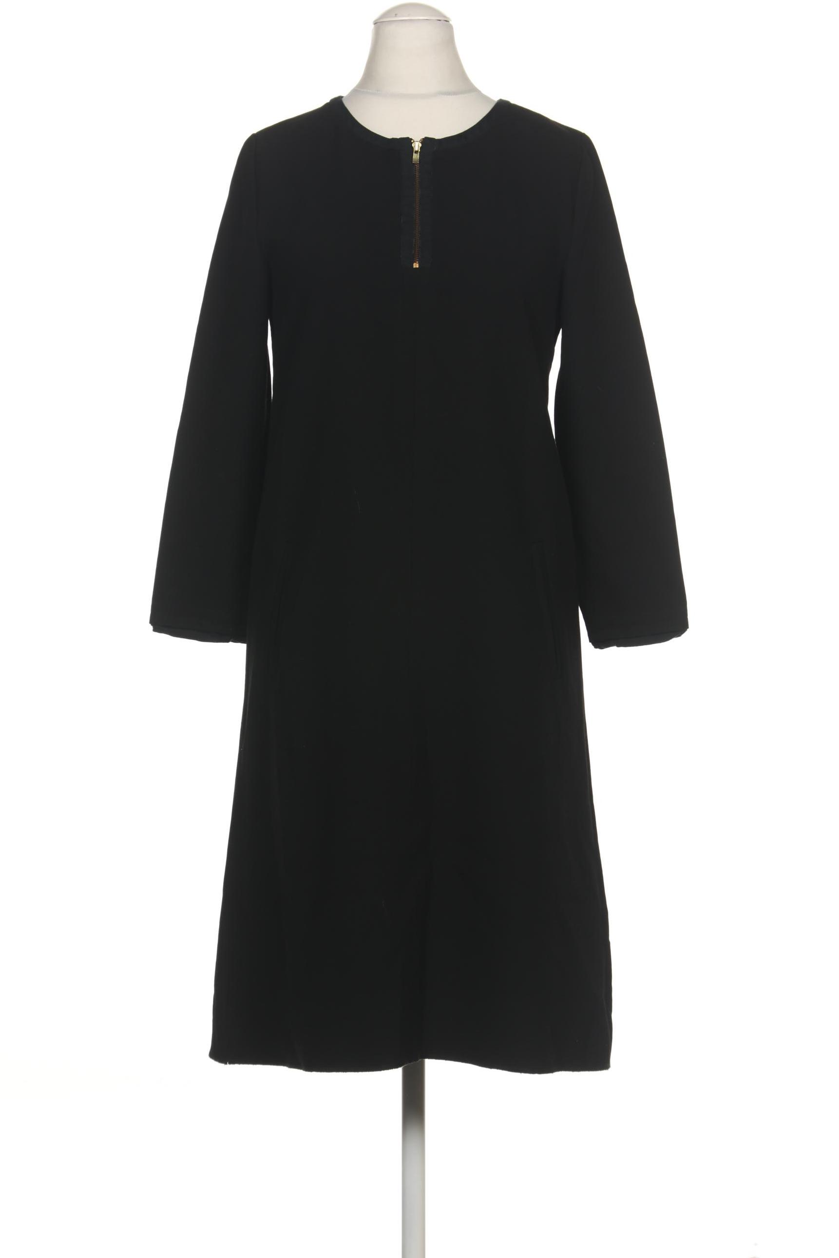 

Gerard Darel Damen Kleid, schwarz, Gr. 38