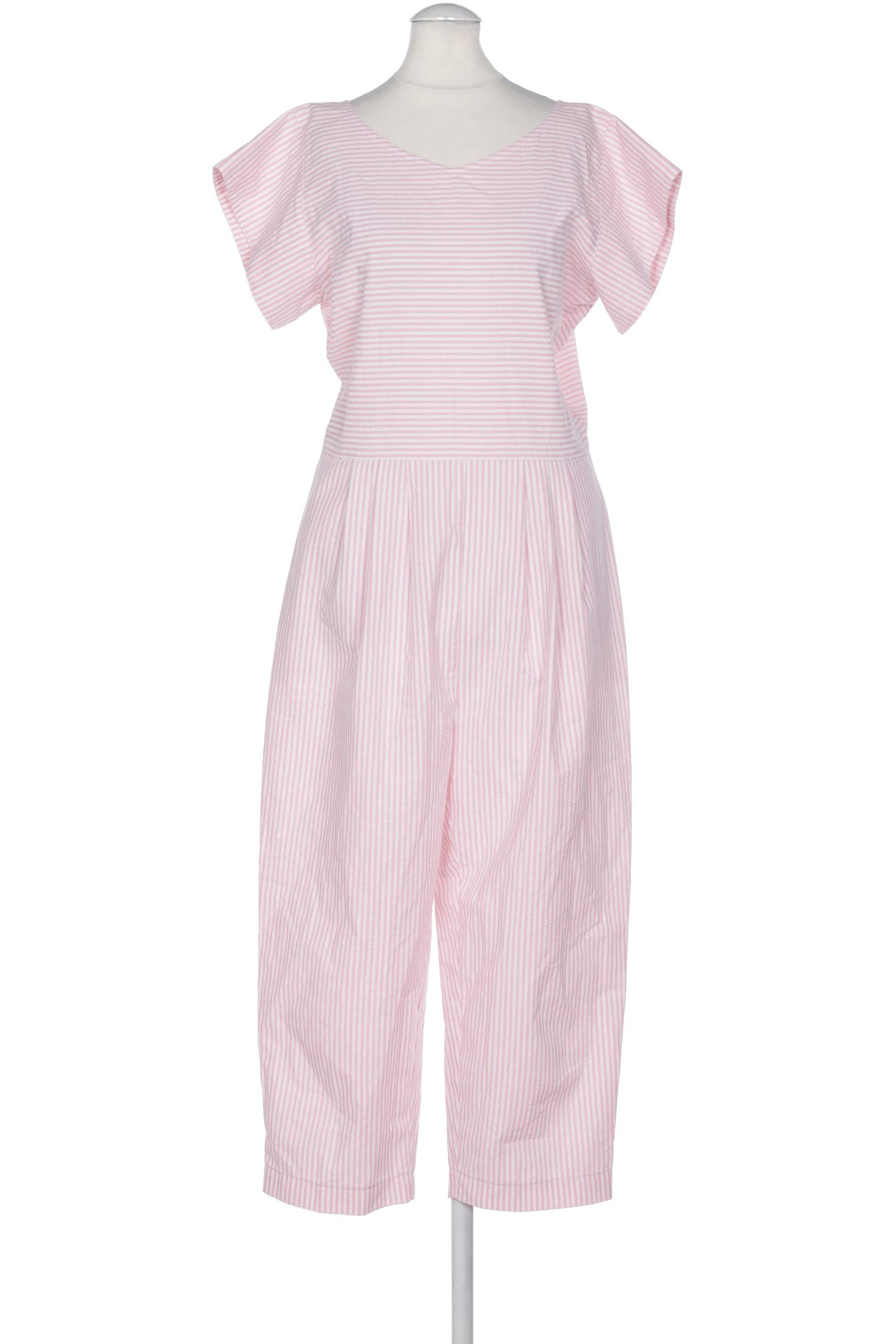 

GERARD DAREL Damen Jumpsuit/Overall, pink