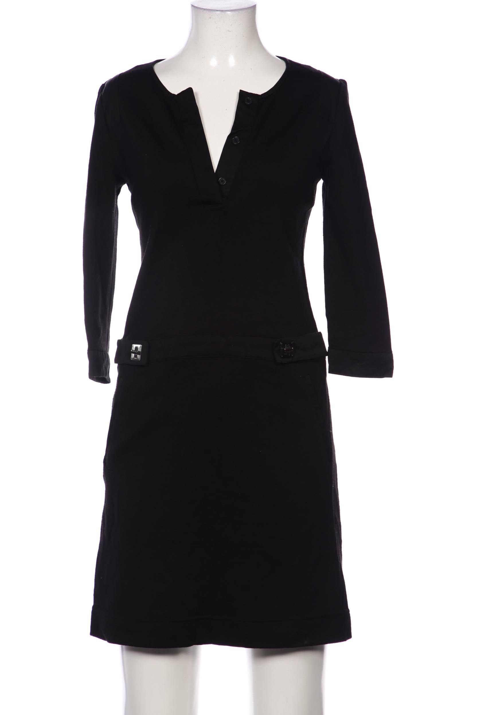 

Gerard Darel Damen Kleid, schwarz, Gr. 36