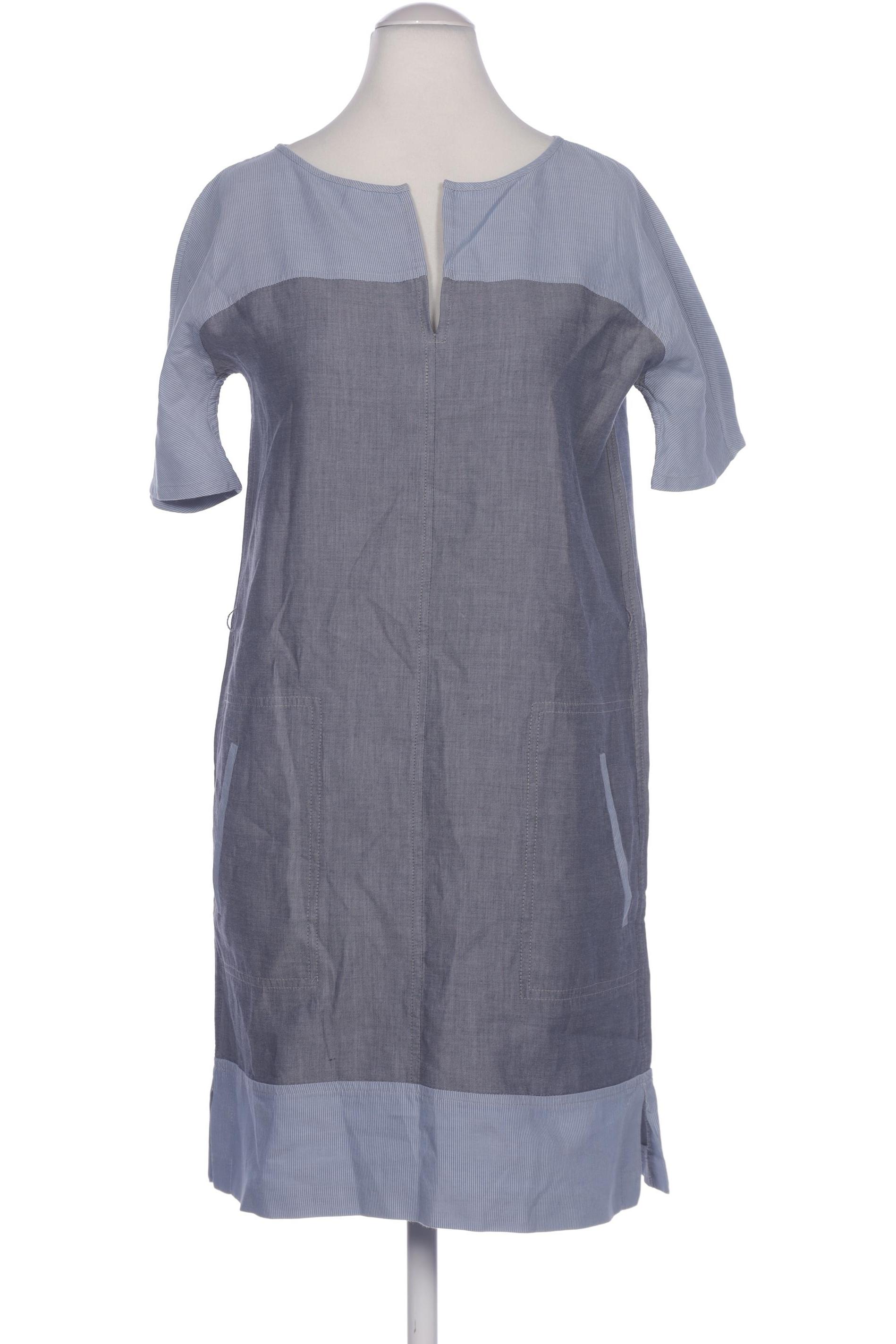 

Gerard Darel Damen Kleid, grau, Gr. 36