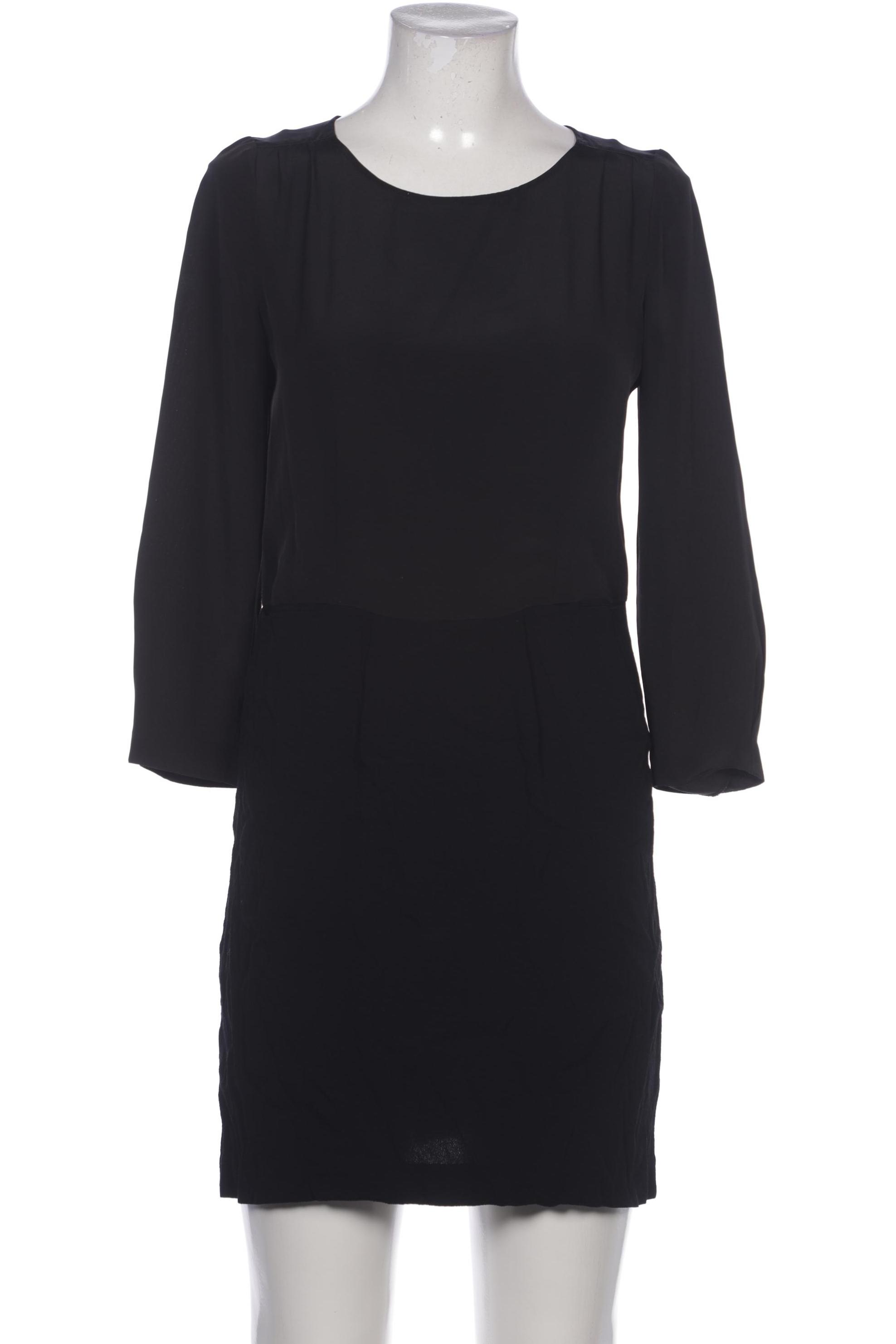 

Gerard Darel Damen Kleid, schwarz, Gr. 38