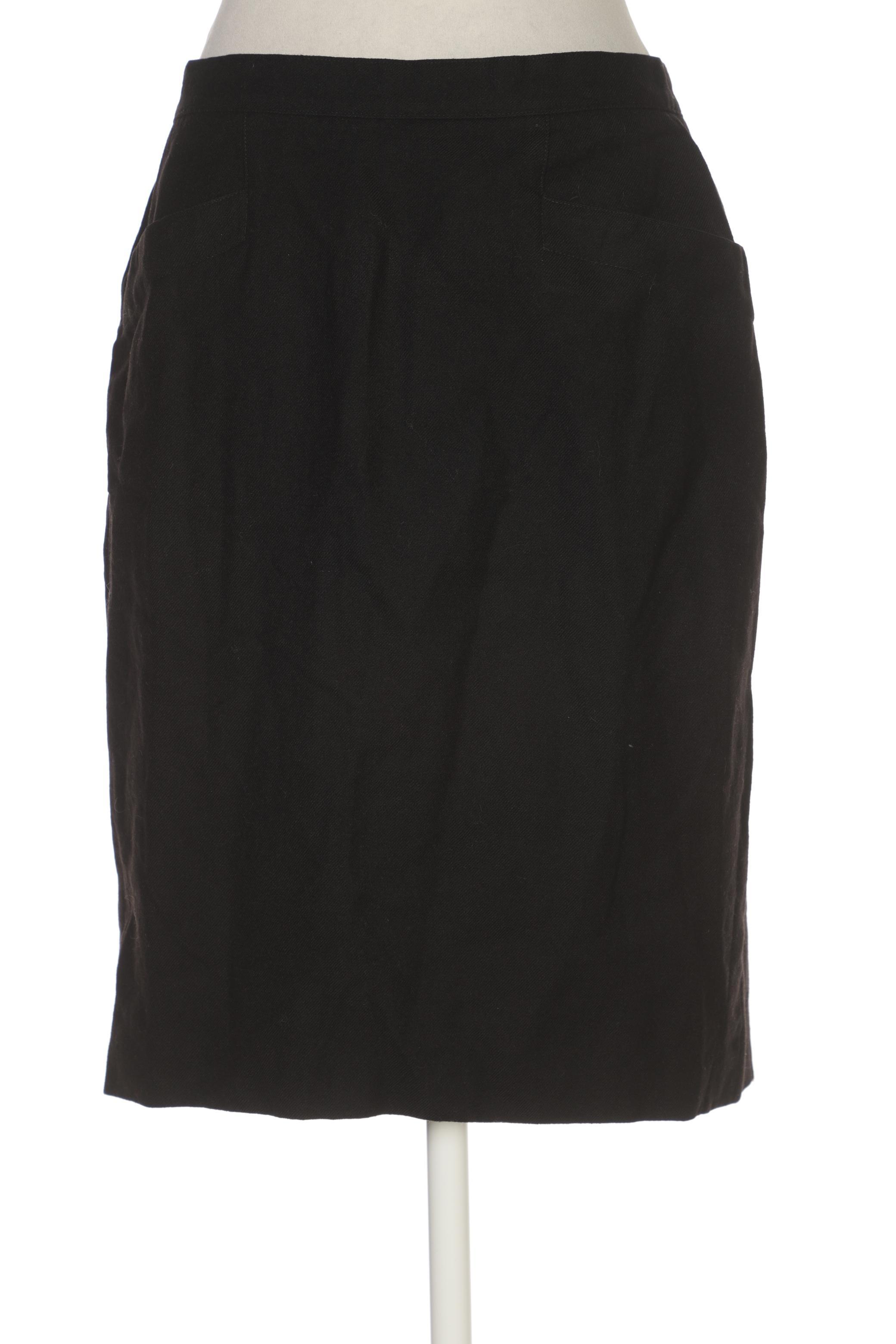 

Gerard Darel Damen Rock, schwarz, Gr. 29